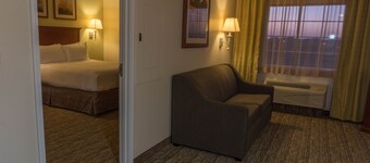 Candlewood Suites ABILENE by IHG