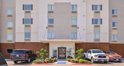 Candlewood Suites ABILENE by IHG