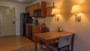 In-room safe, desk, laptop workspace, free WiFi - Candlewood Suites ABILENE by IHG (Abilene)