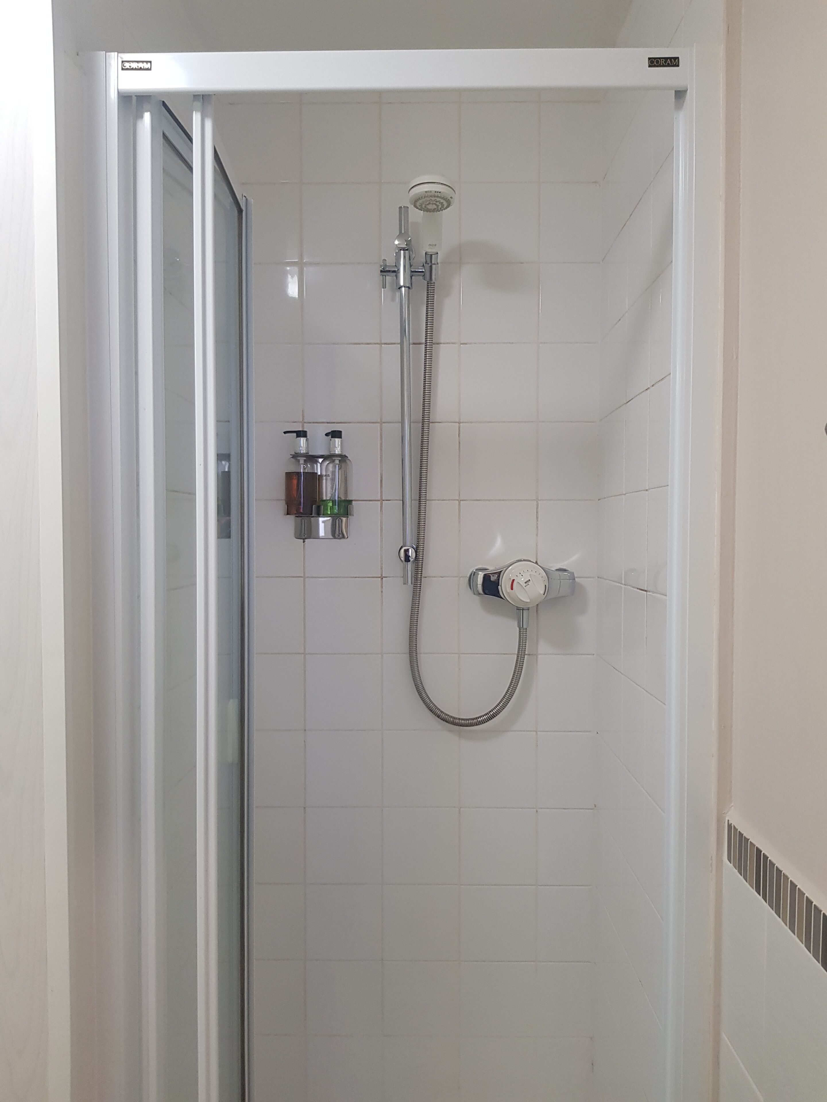 Photo - Aberdeen House