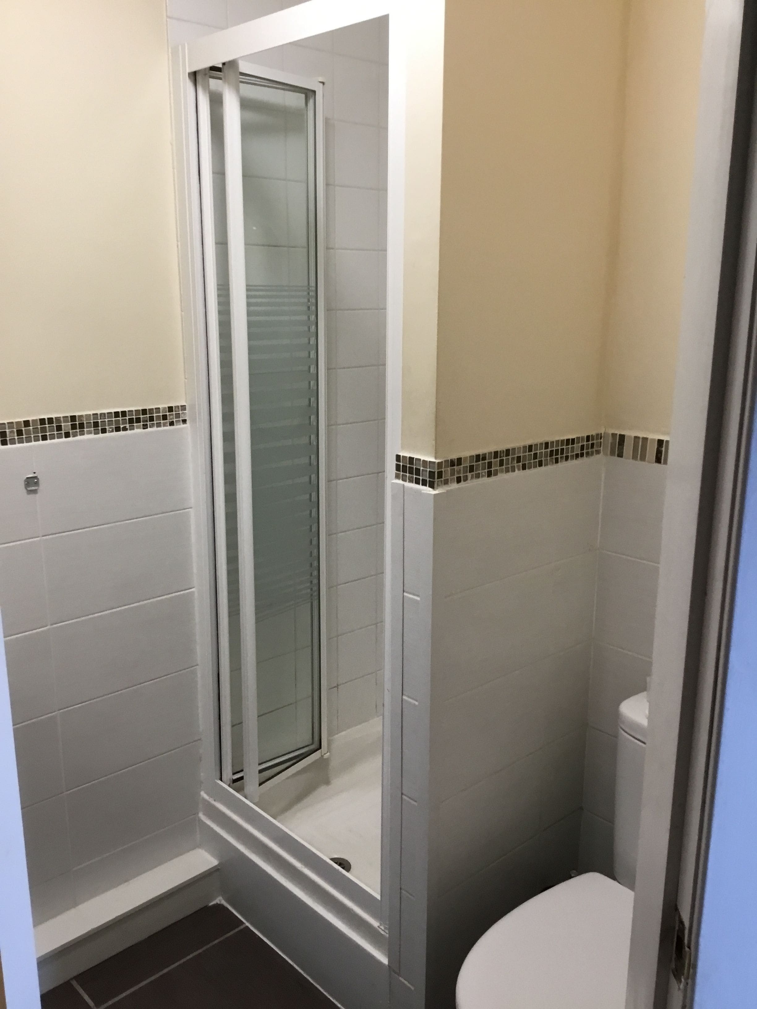 Photo - Aberdeen House