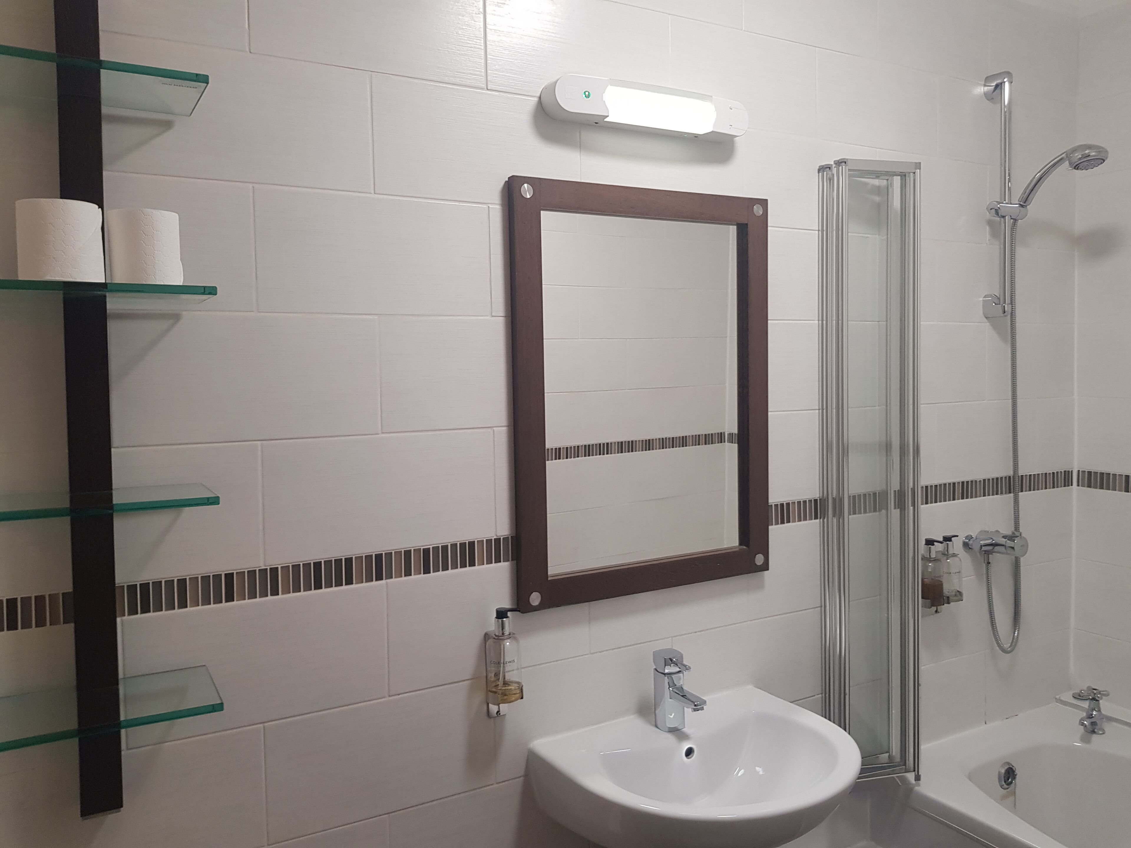 Photo - Aberdeen House