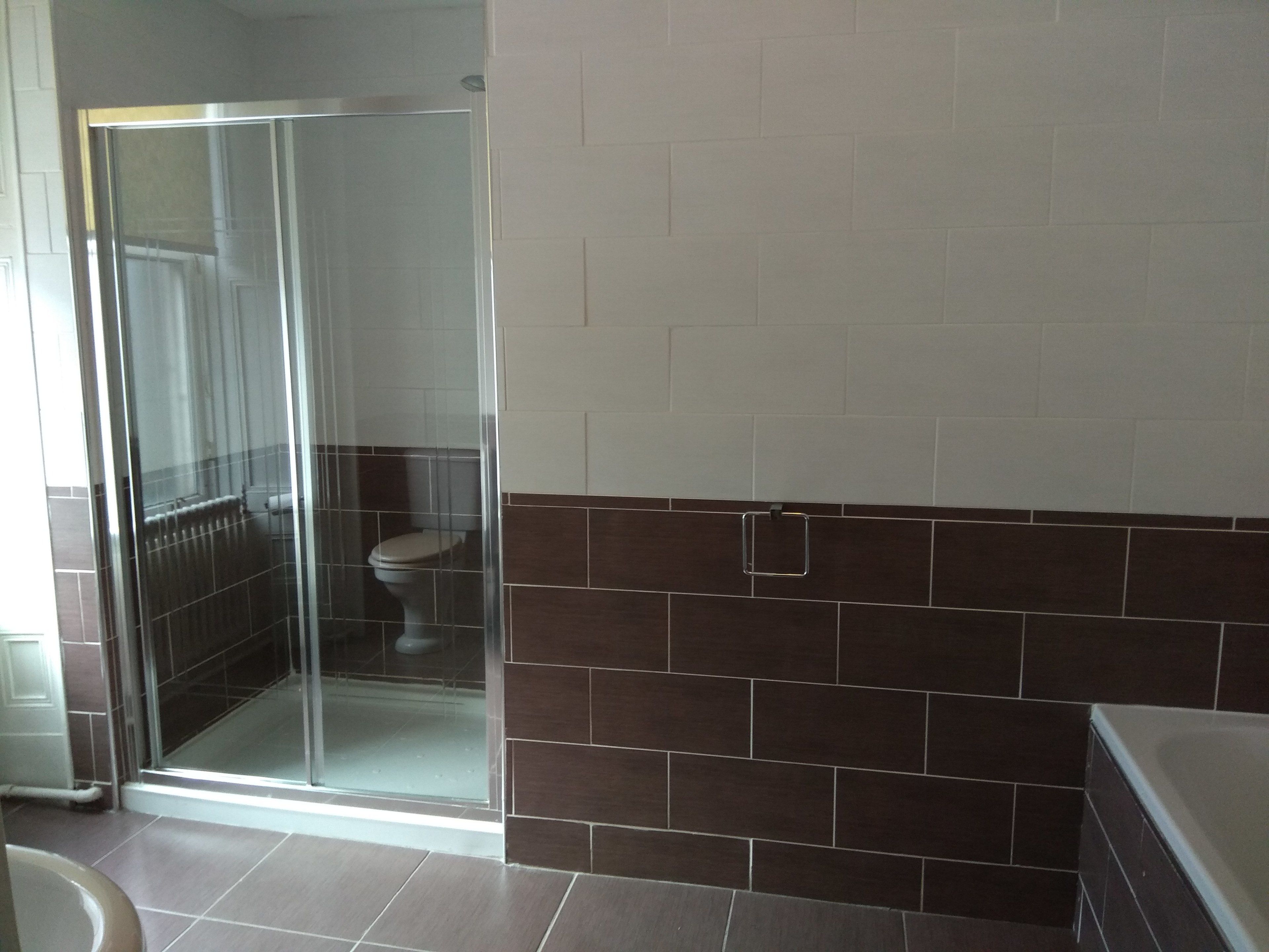 Photo - Aberdeen House