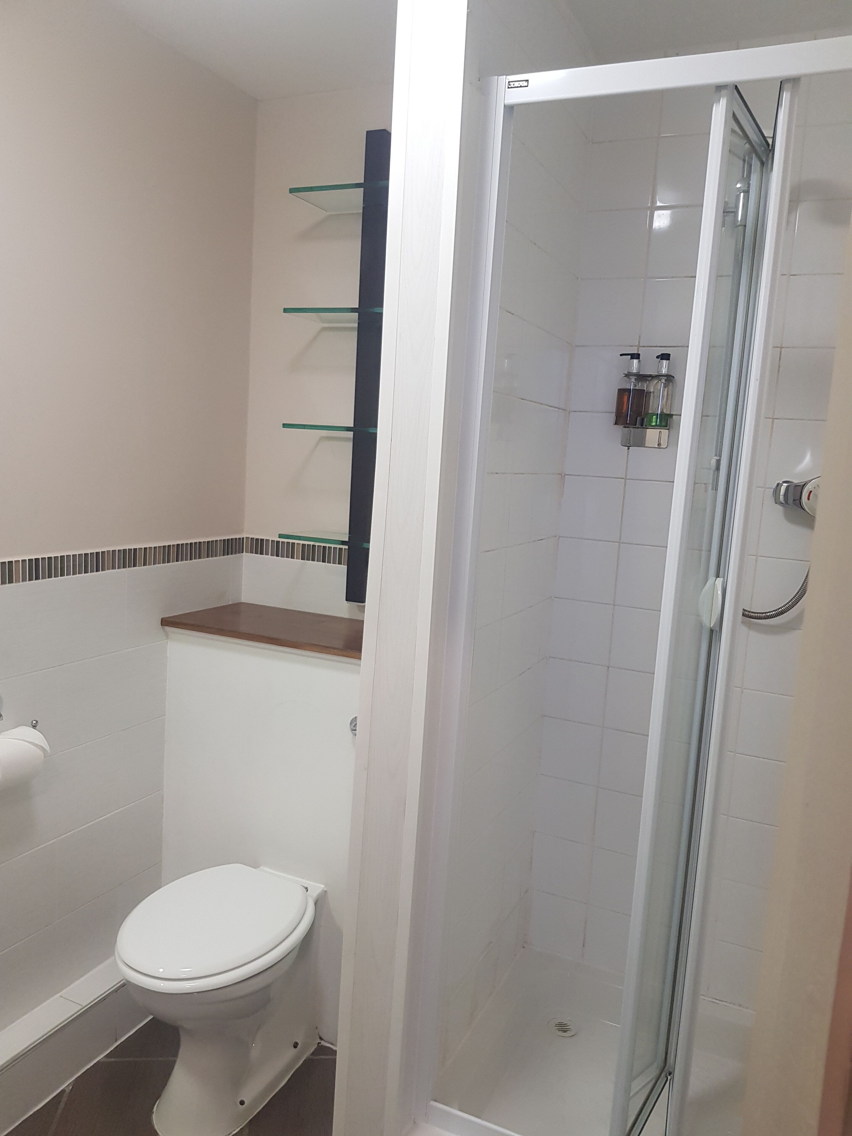 Photo - Aberdeen House