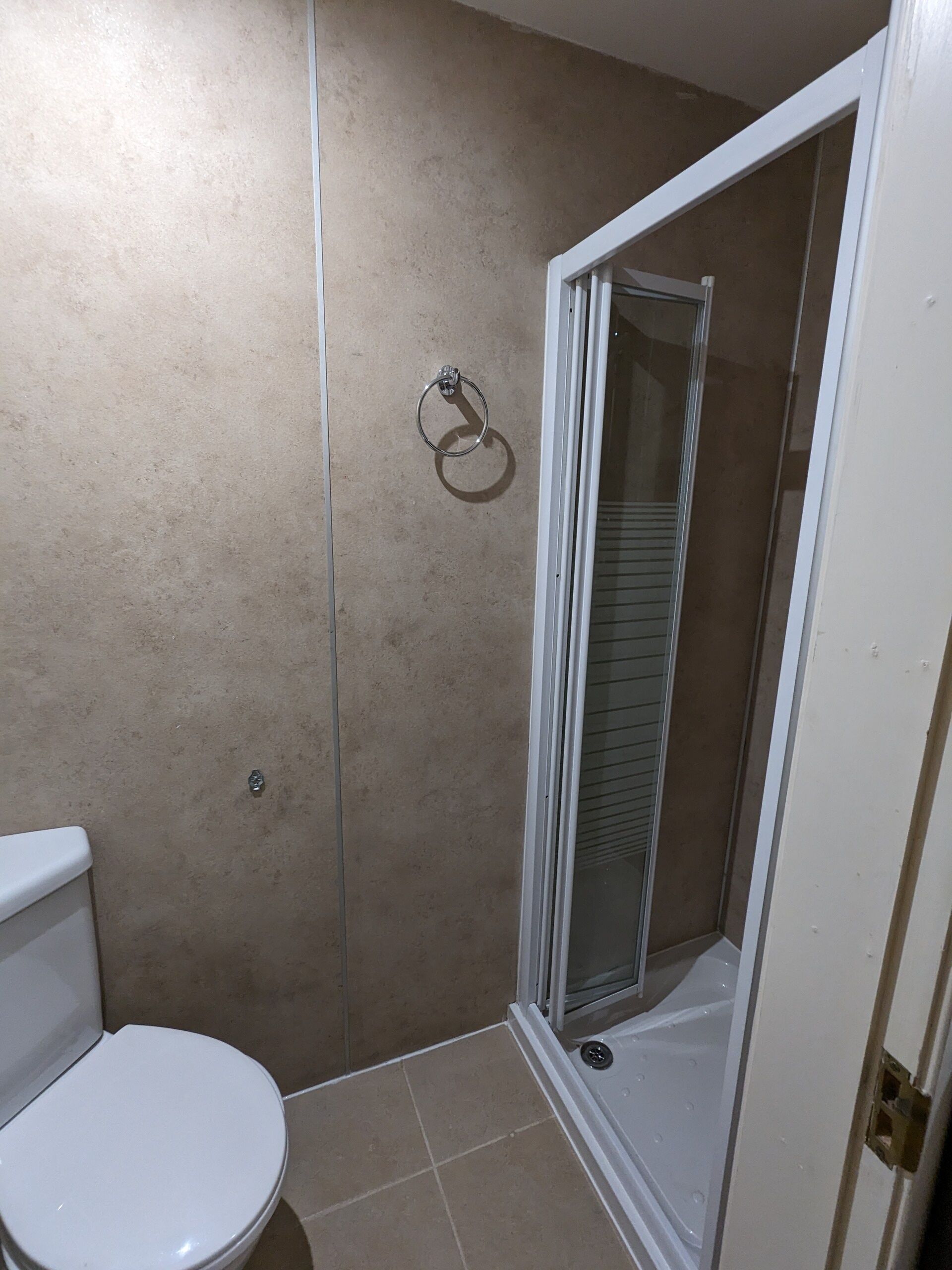 Photo - Aberdeen House