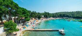Resort Centinera