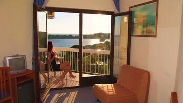 Balcon