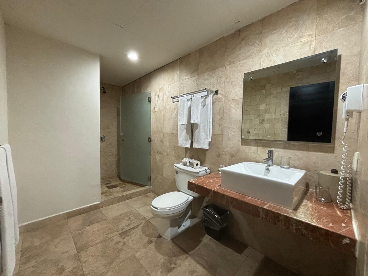 Foto - Coral Island Beach View Hotel