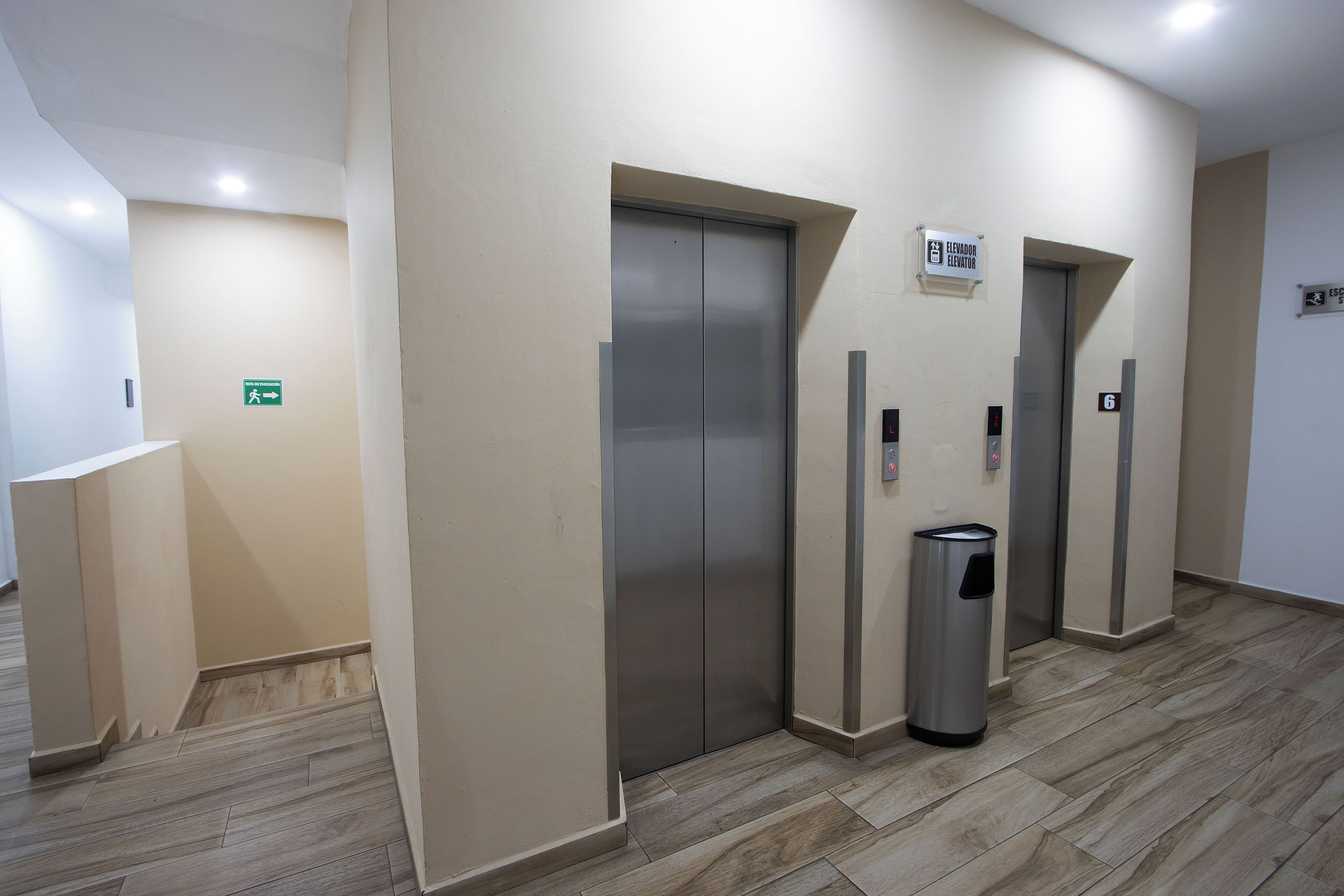 Foto - Coral Island Beach View Hotel