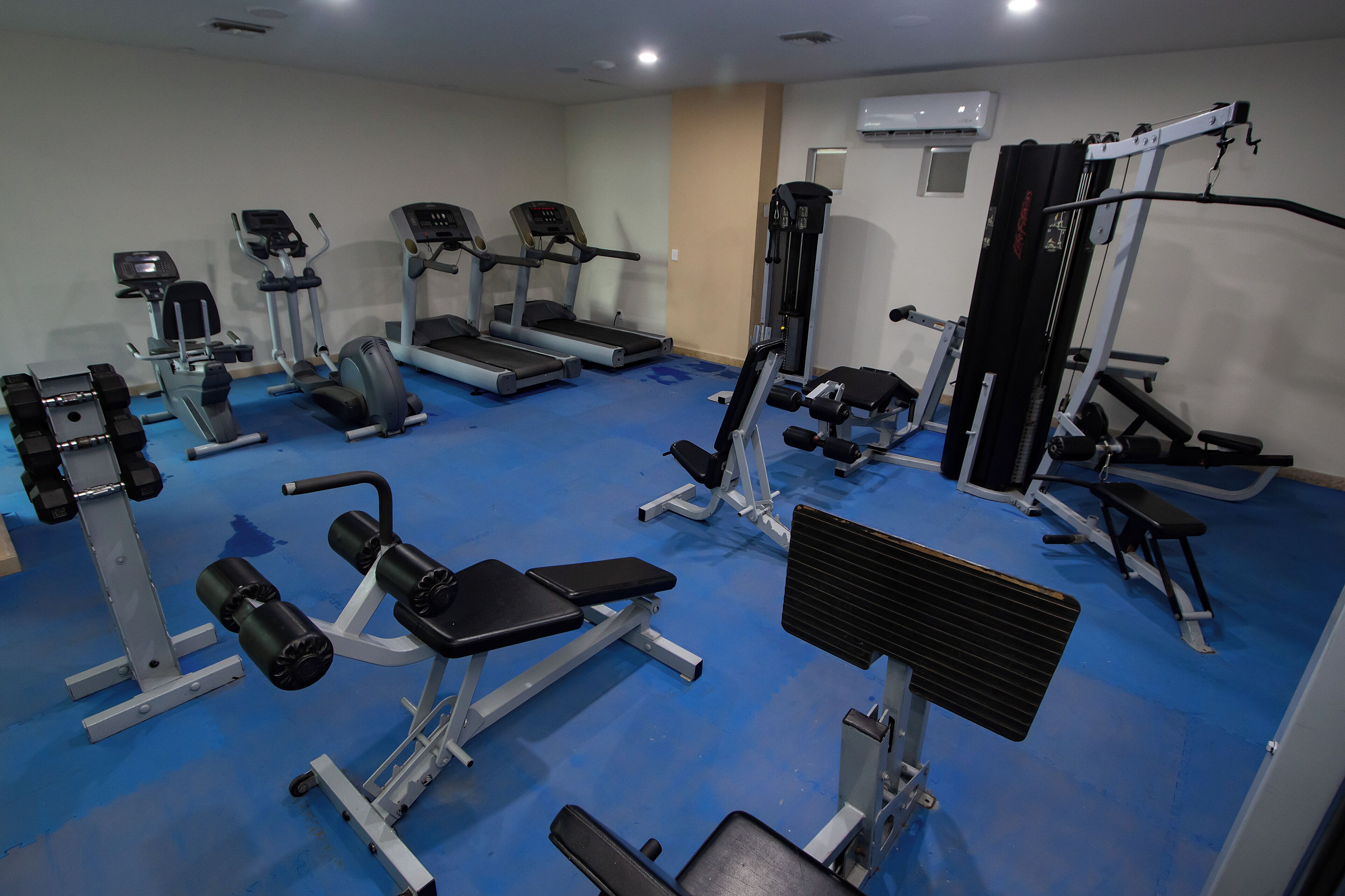 Foto - Coral Island Beach View Hotel