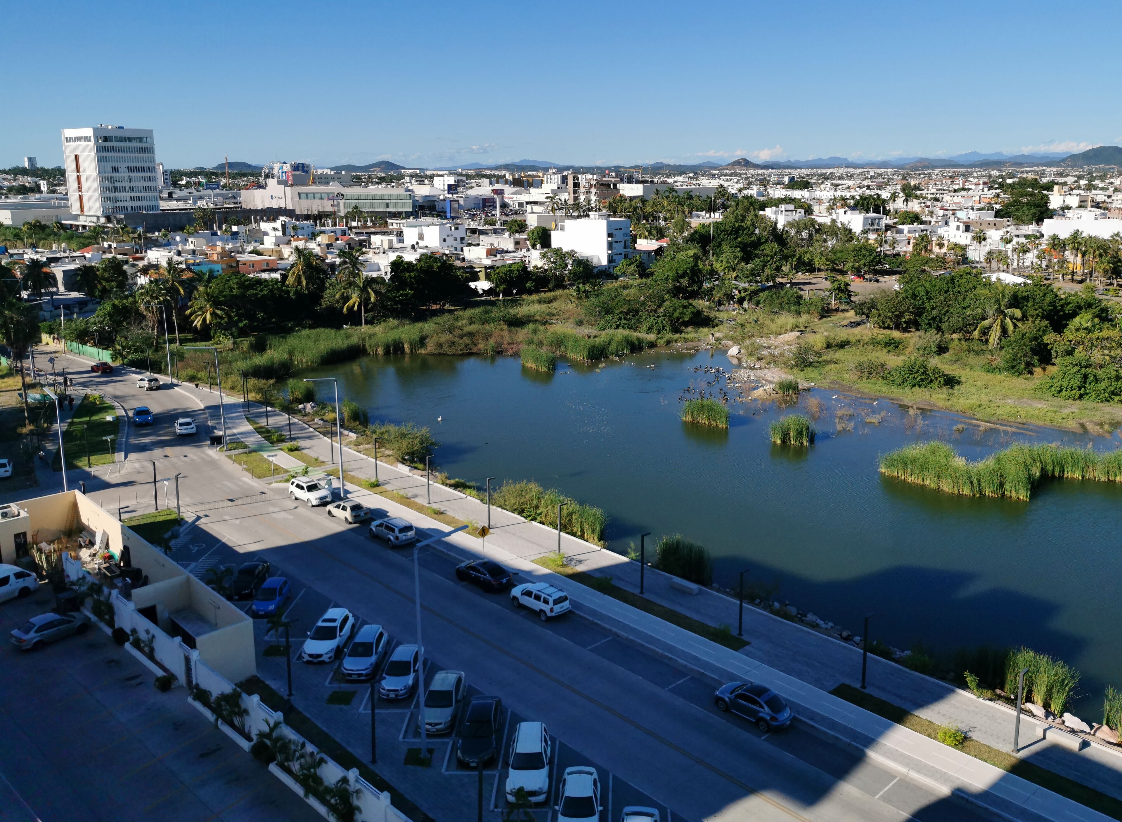 Foto - Coral Island Beach View Hotel