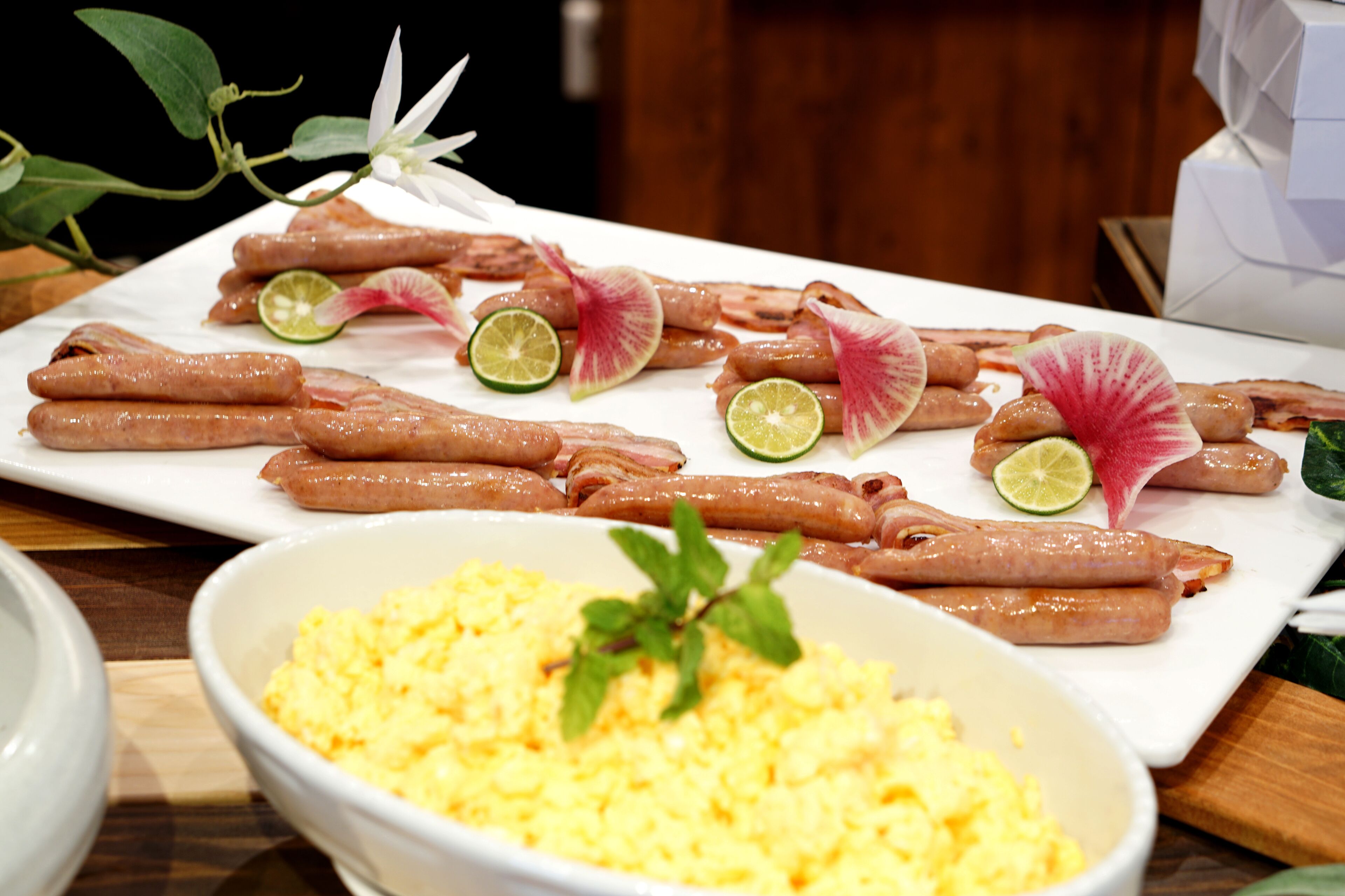 Photo - Rembrandt Style Tokyo Nishikasai Grande