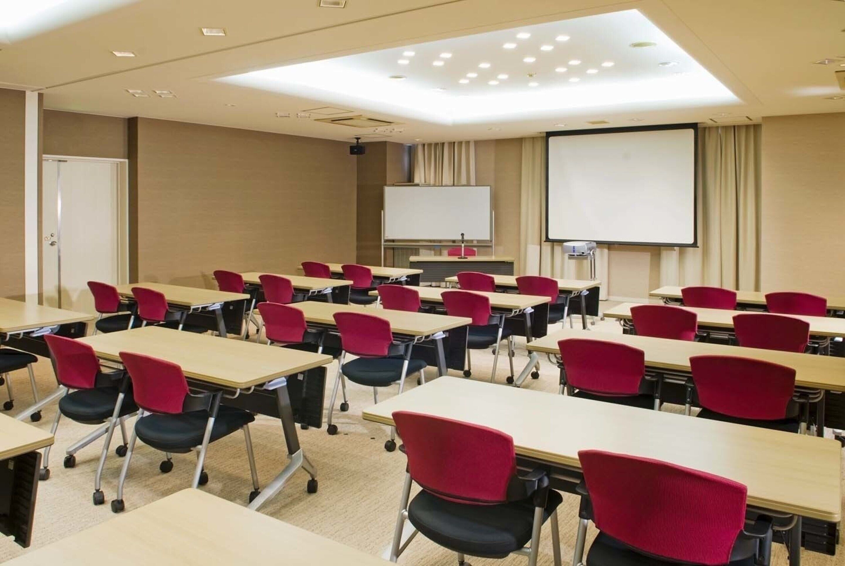 Photo - Rembrandt Style Tokyo Nishikasai Grande