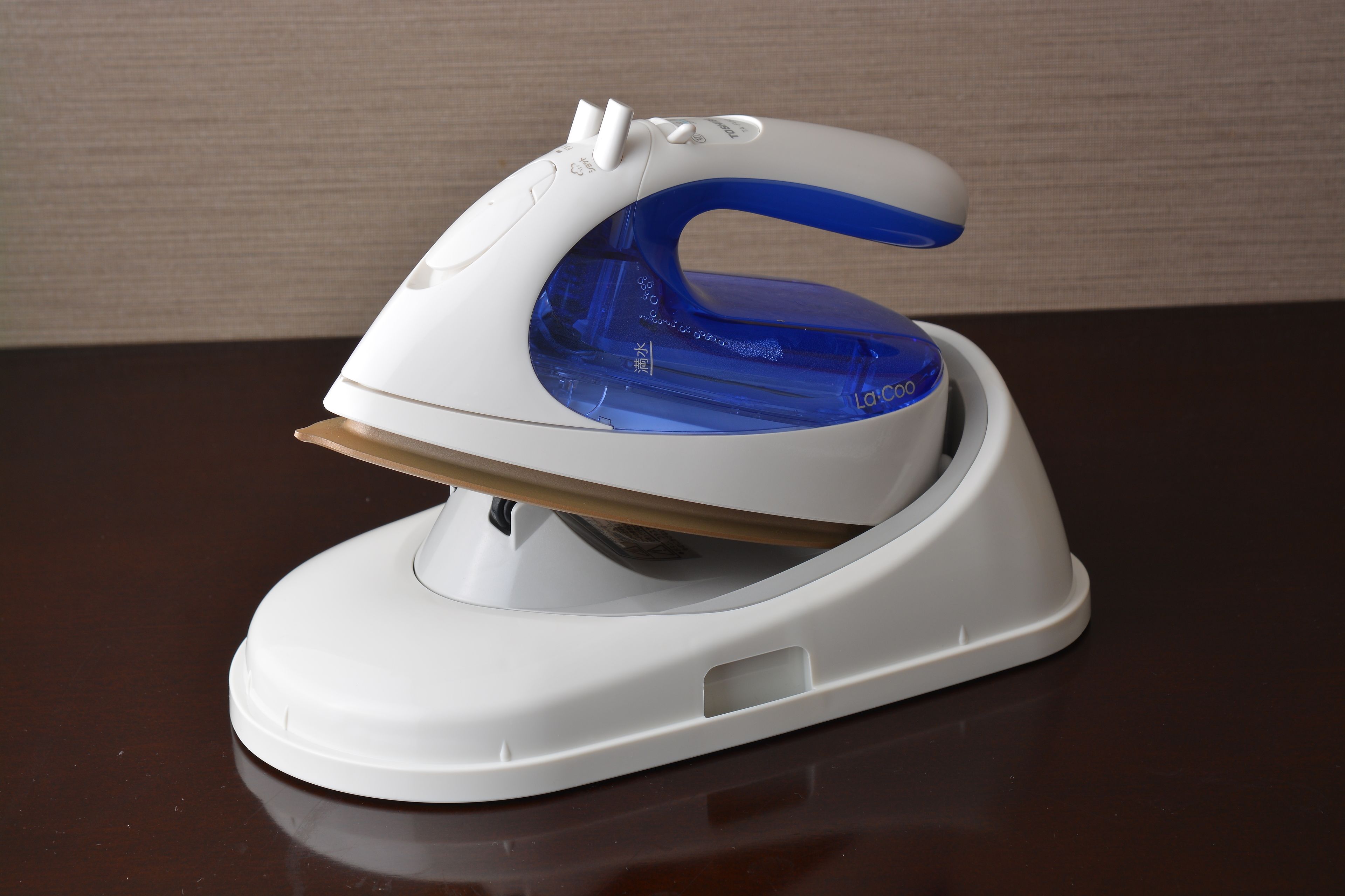 Photo - Rembrandt Style Tokyo Nishikasai Grande