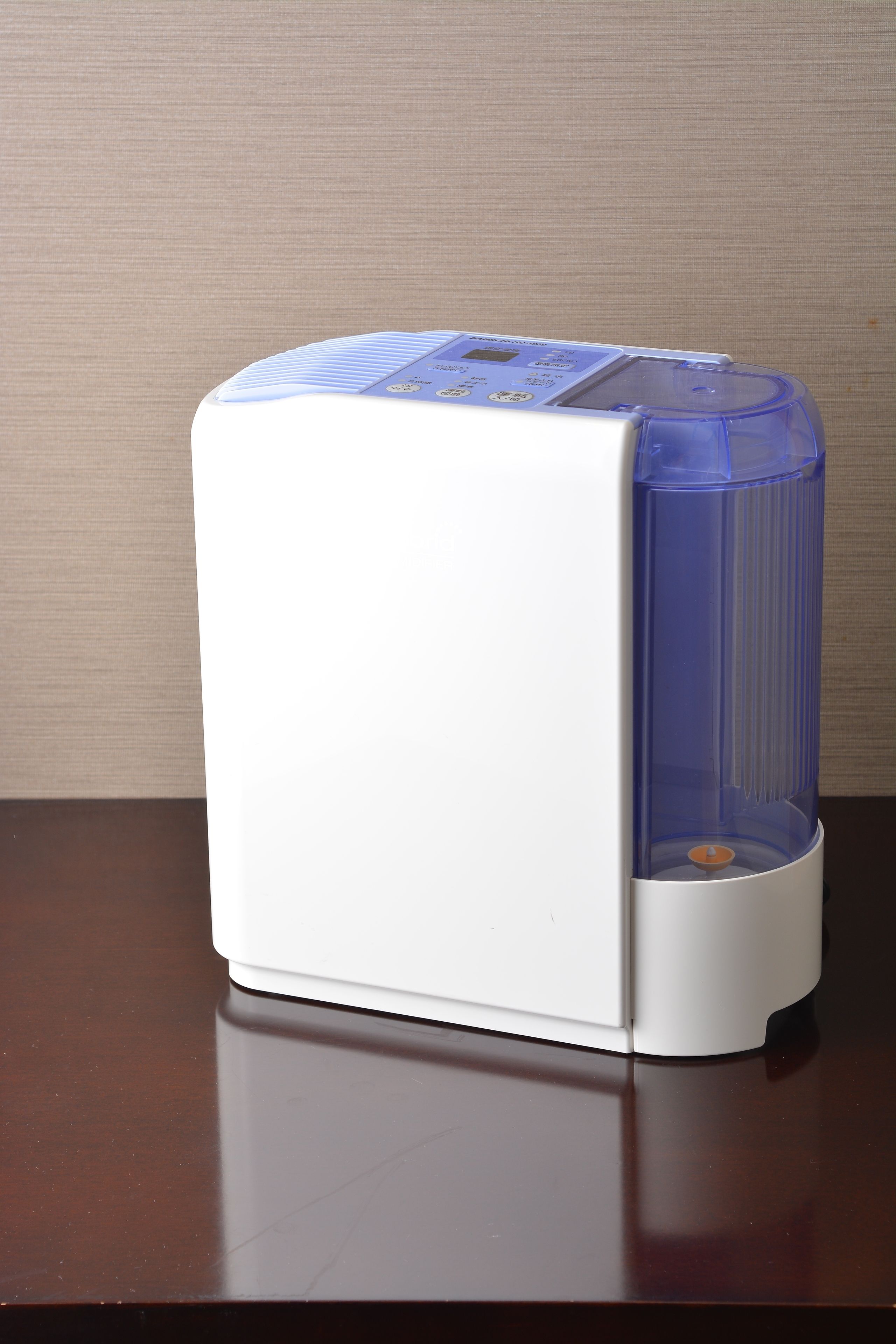 Photo - Rembrandt Style Tokyo Nishikasai Grande