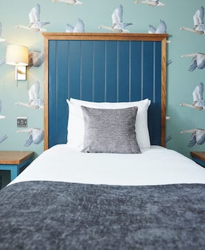 Standard Twin Room, 2 Single Beds
