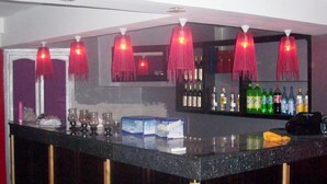 Bar (sur place)