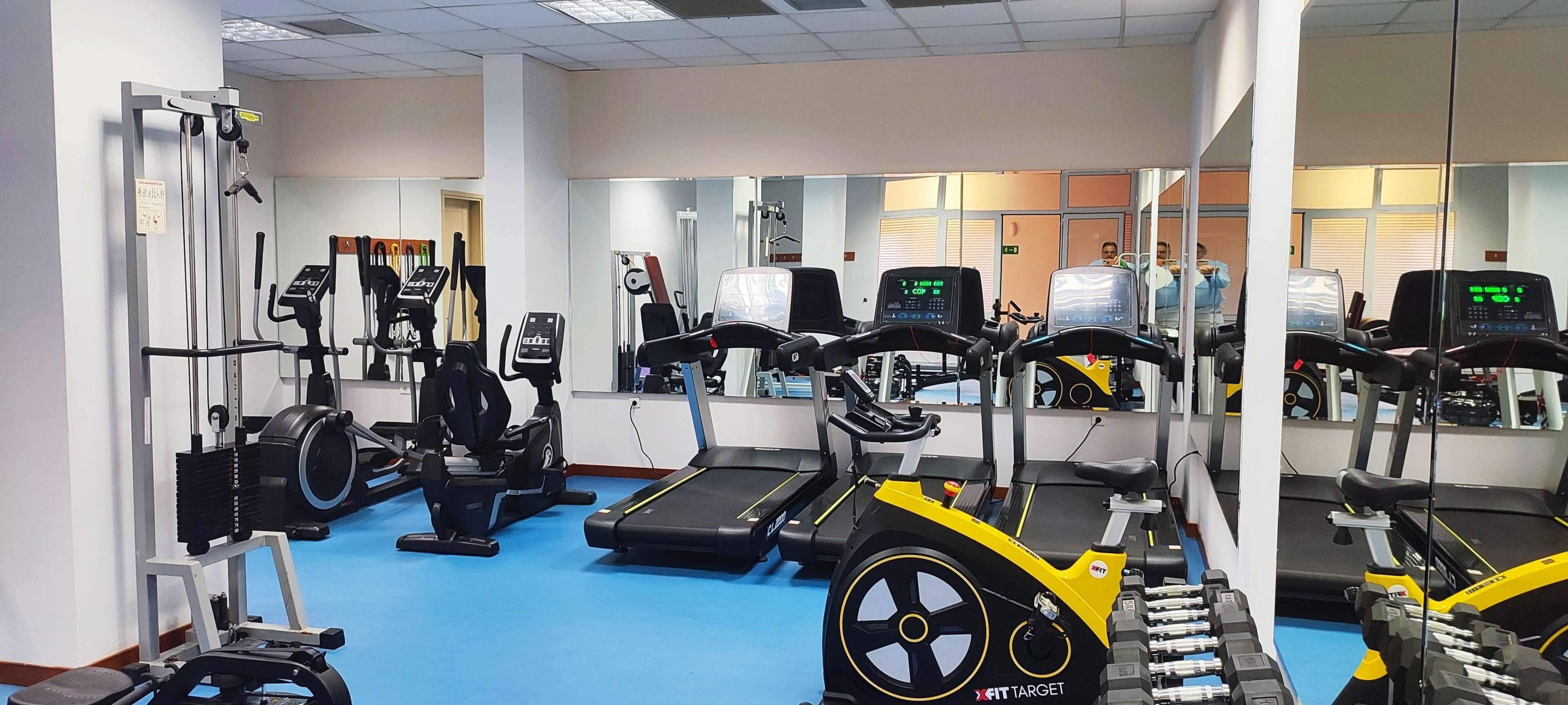 Photo - Hydramis Palace Beach Resort