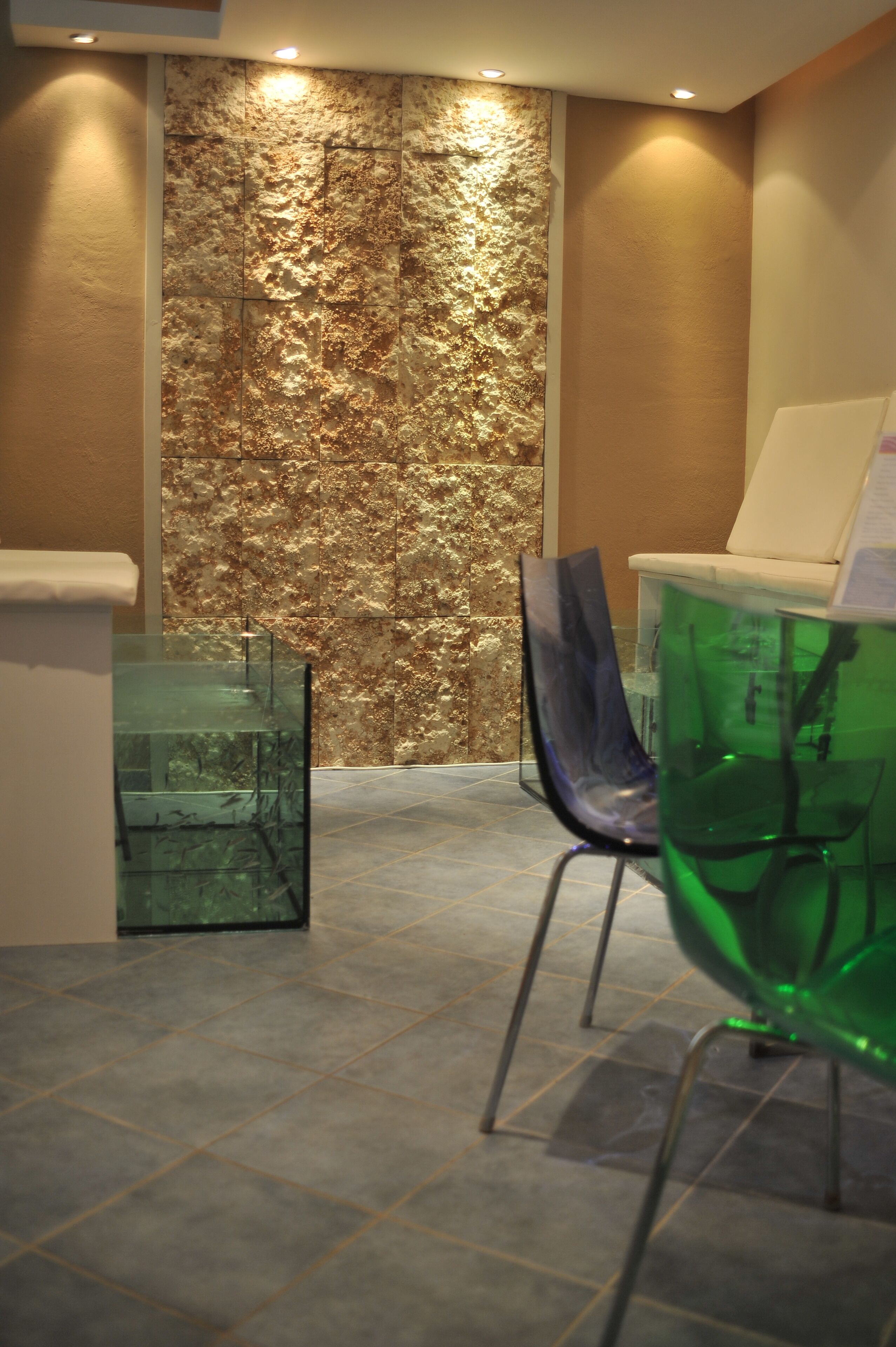 Photo - Hydramis Palace Beach Resort