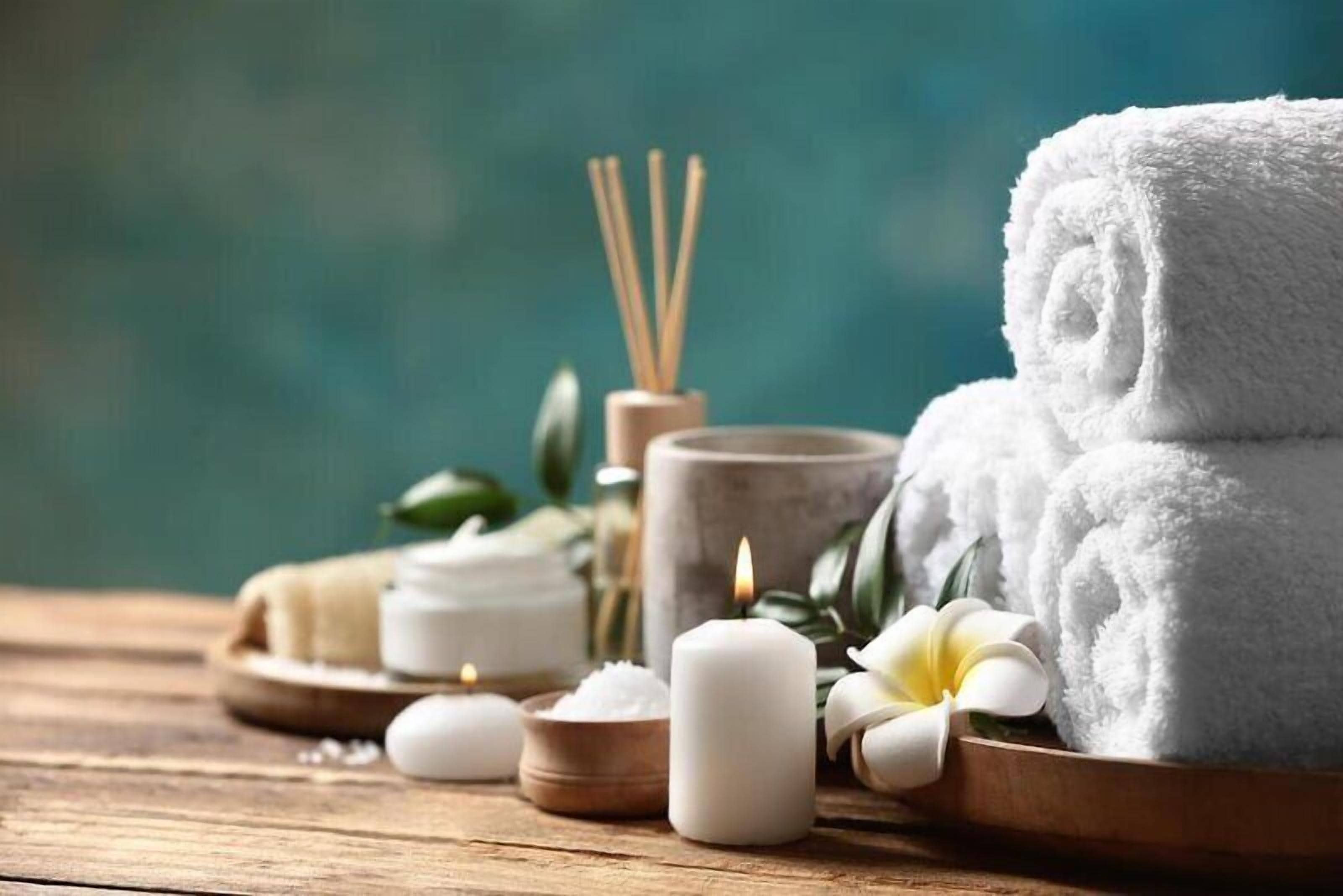 Foto - Hydramis Palace Beach Resort