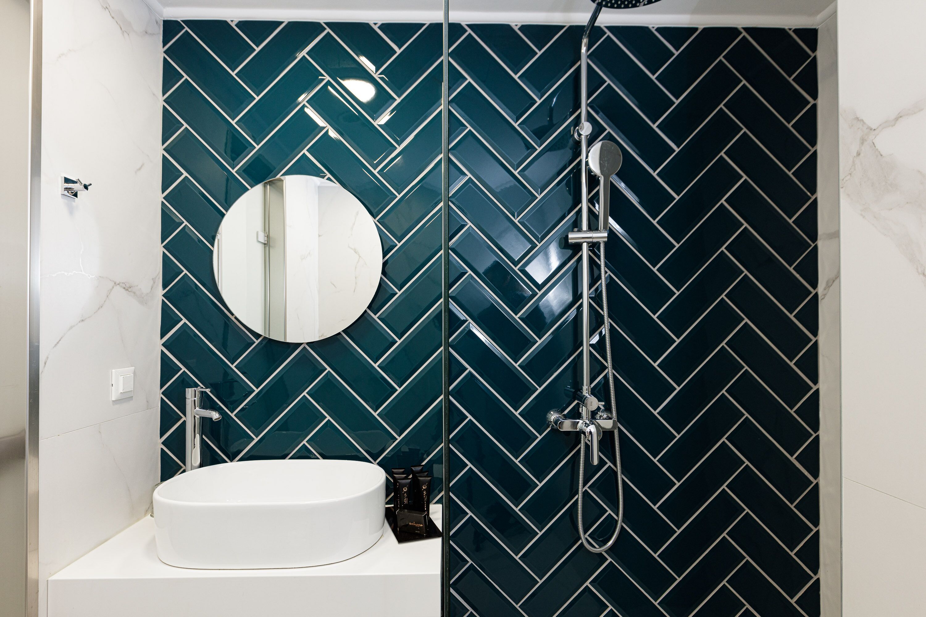 Photo - Jo An Palace