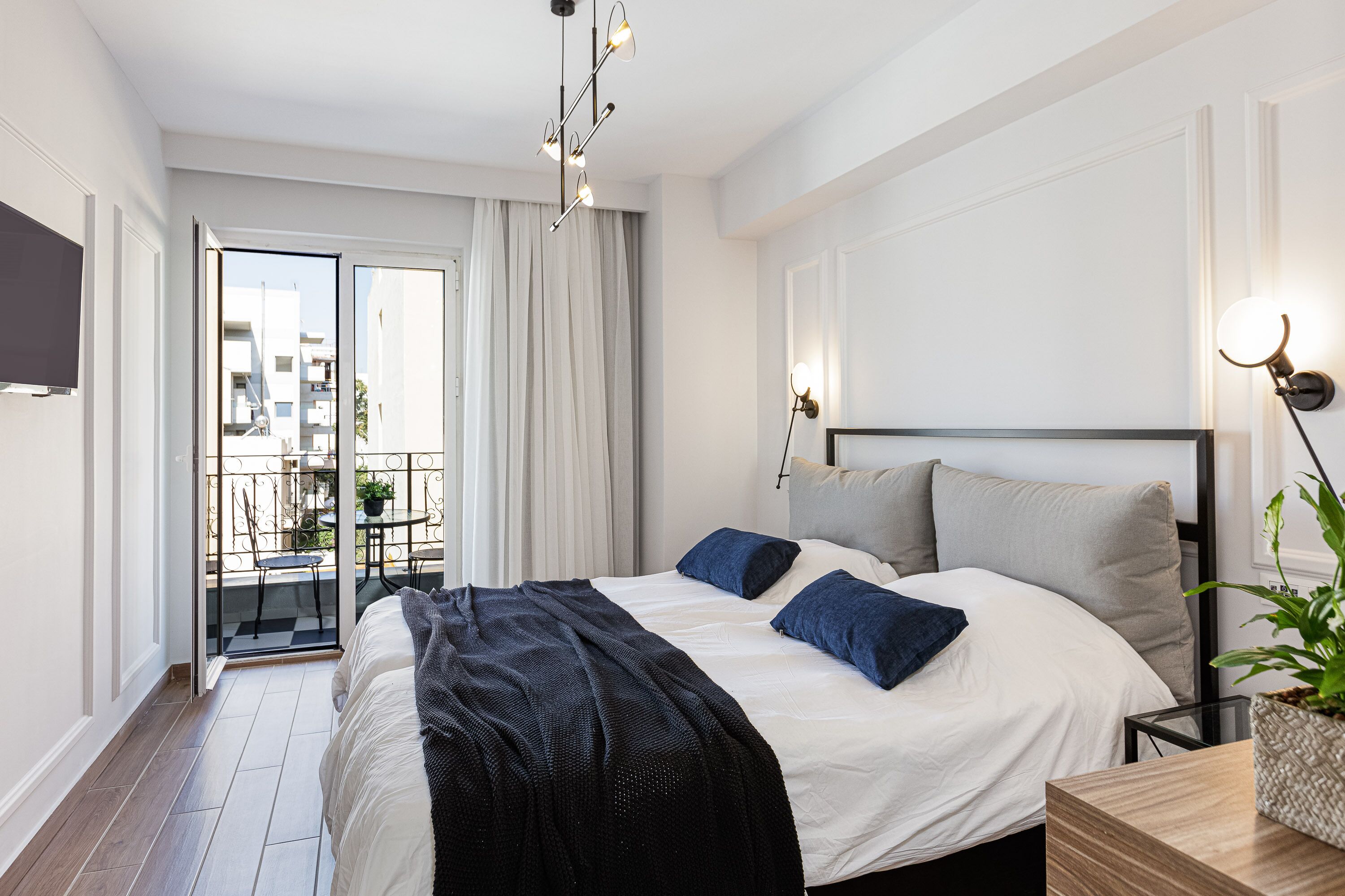 Photo - Jo An Palace