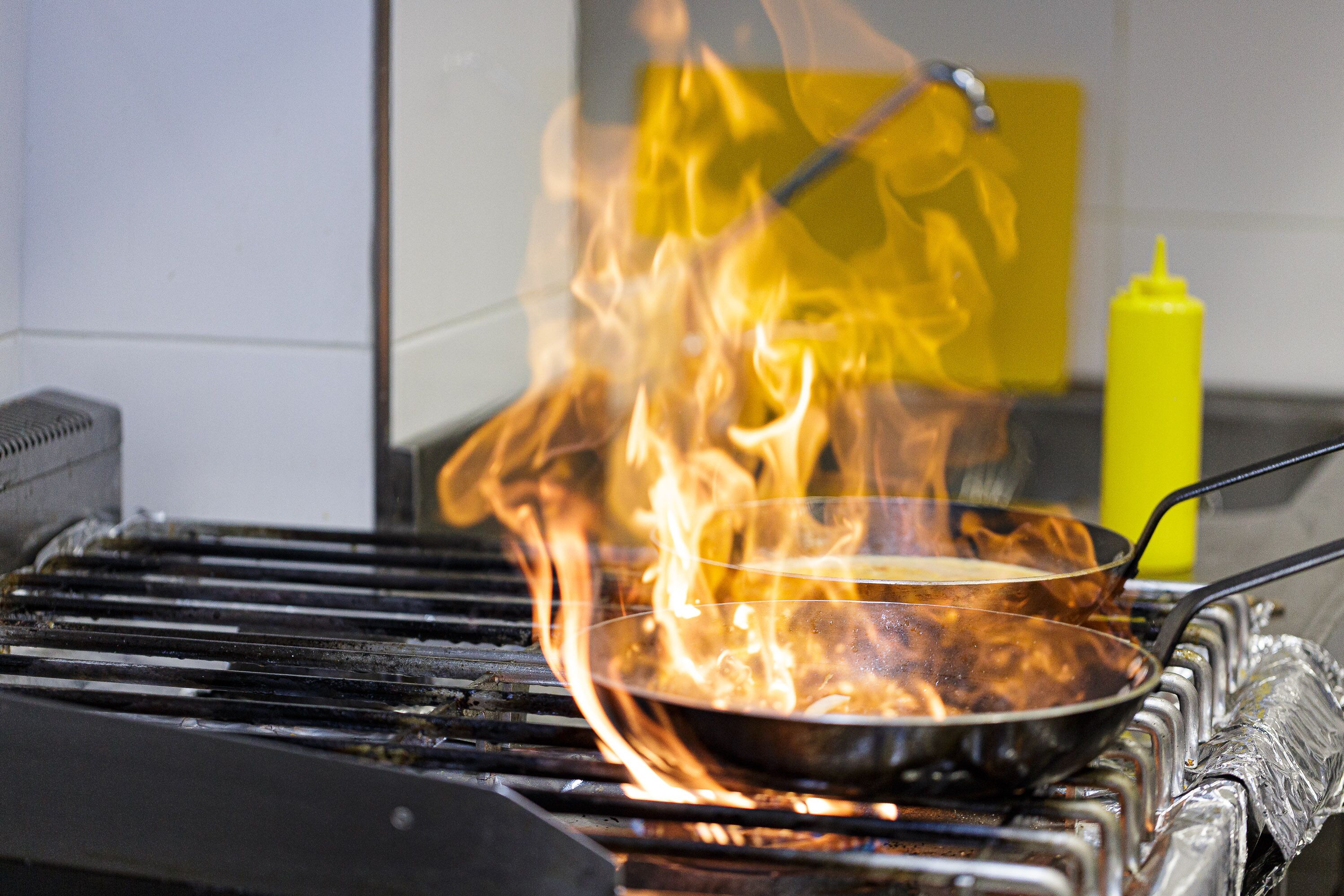 Photo - Jo An Palace