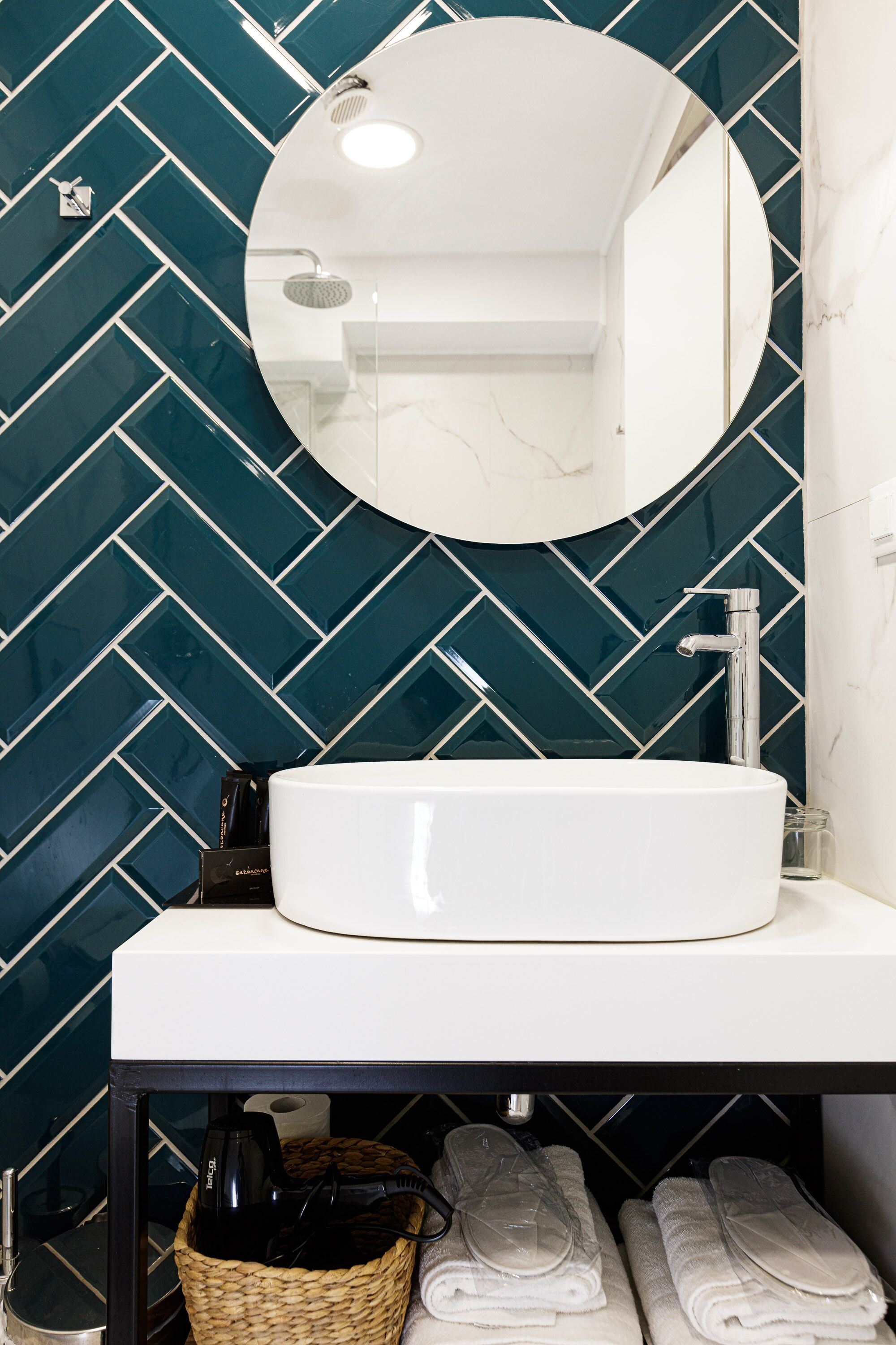 Photo - Jo An Palace