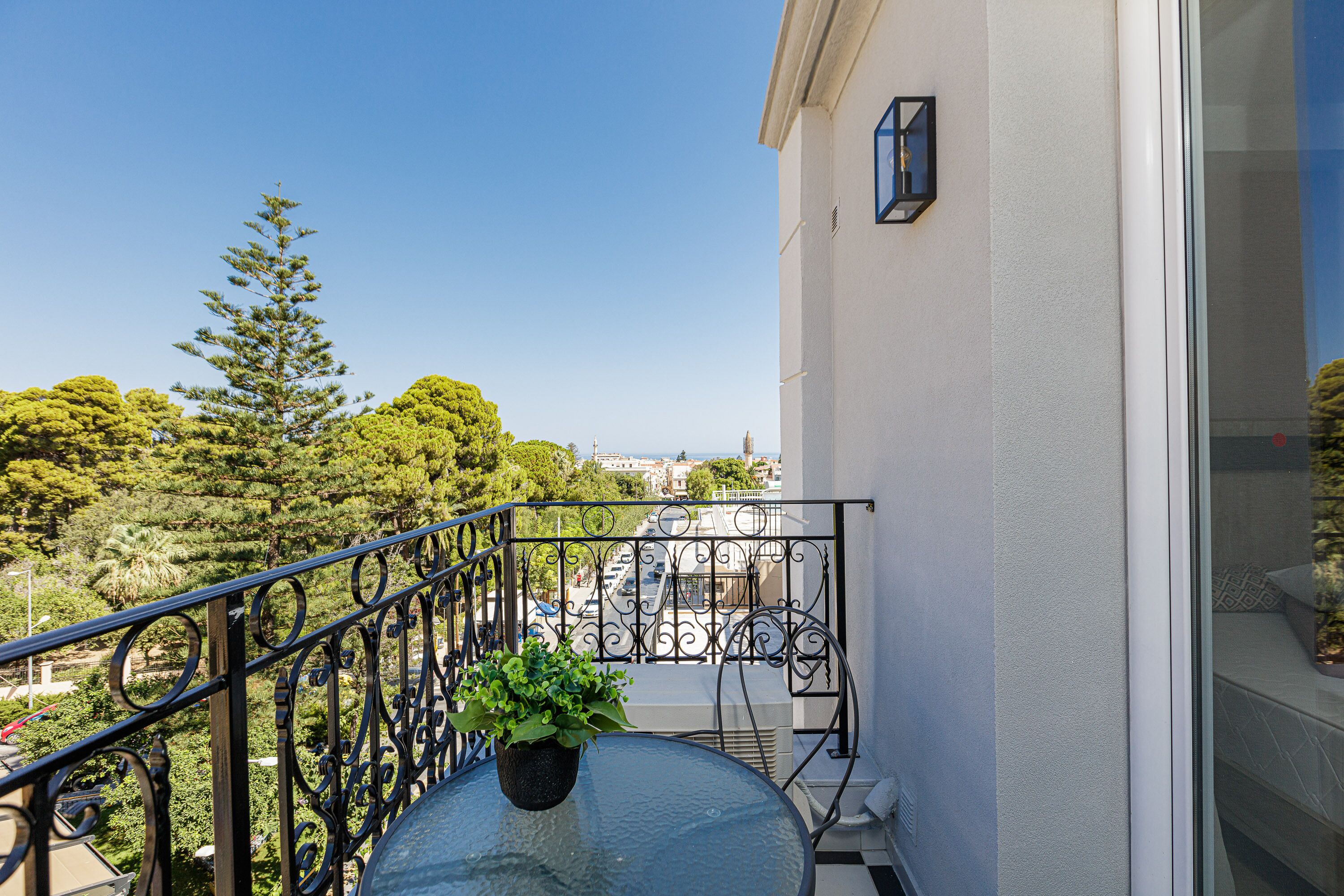 Photo - Jo An Palace