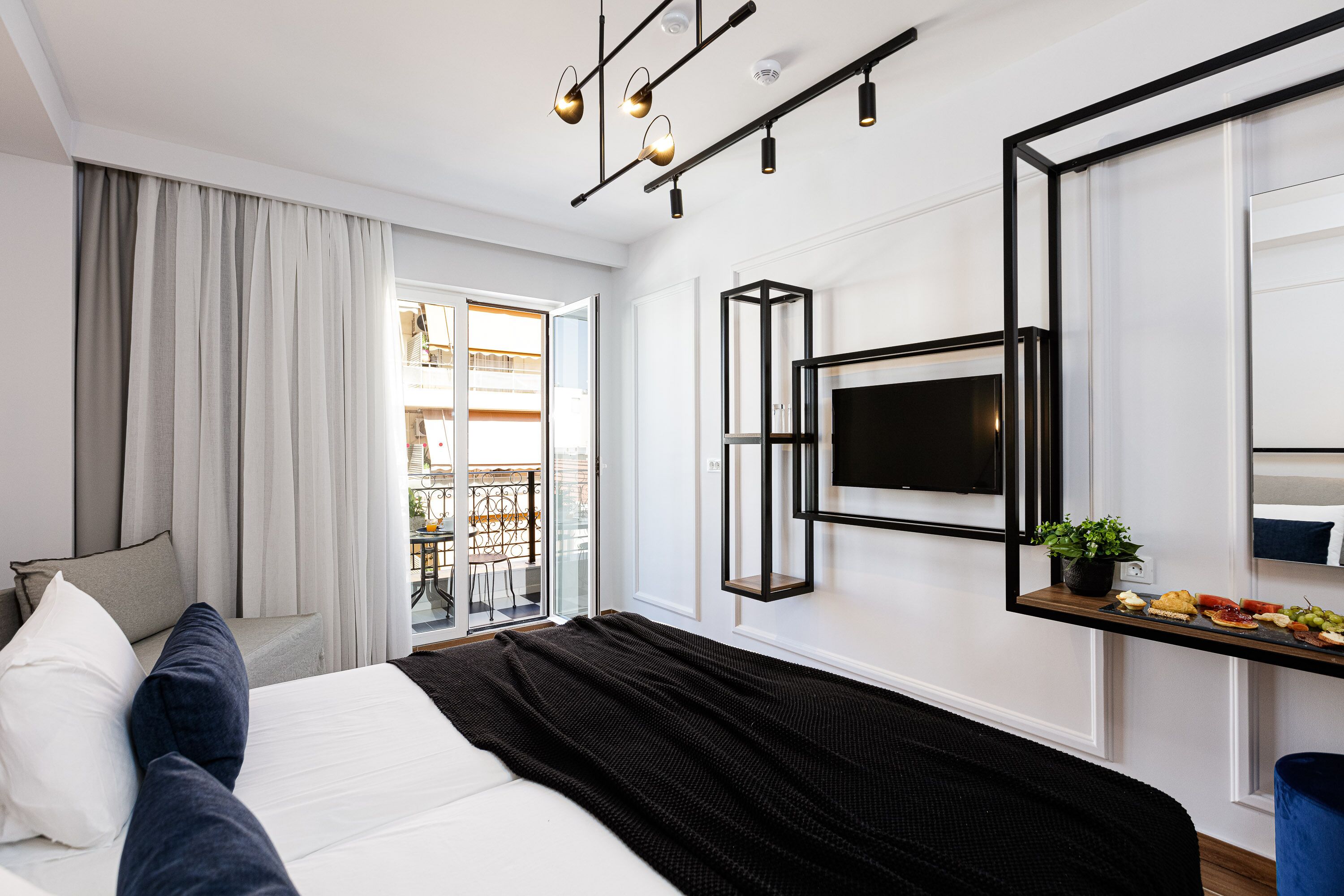 Photo - Jo An Palace