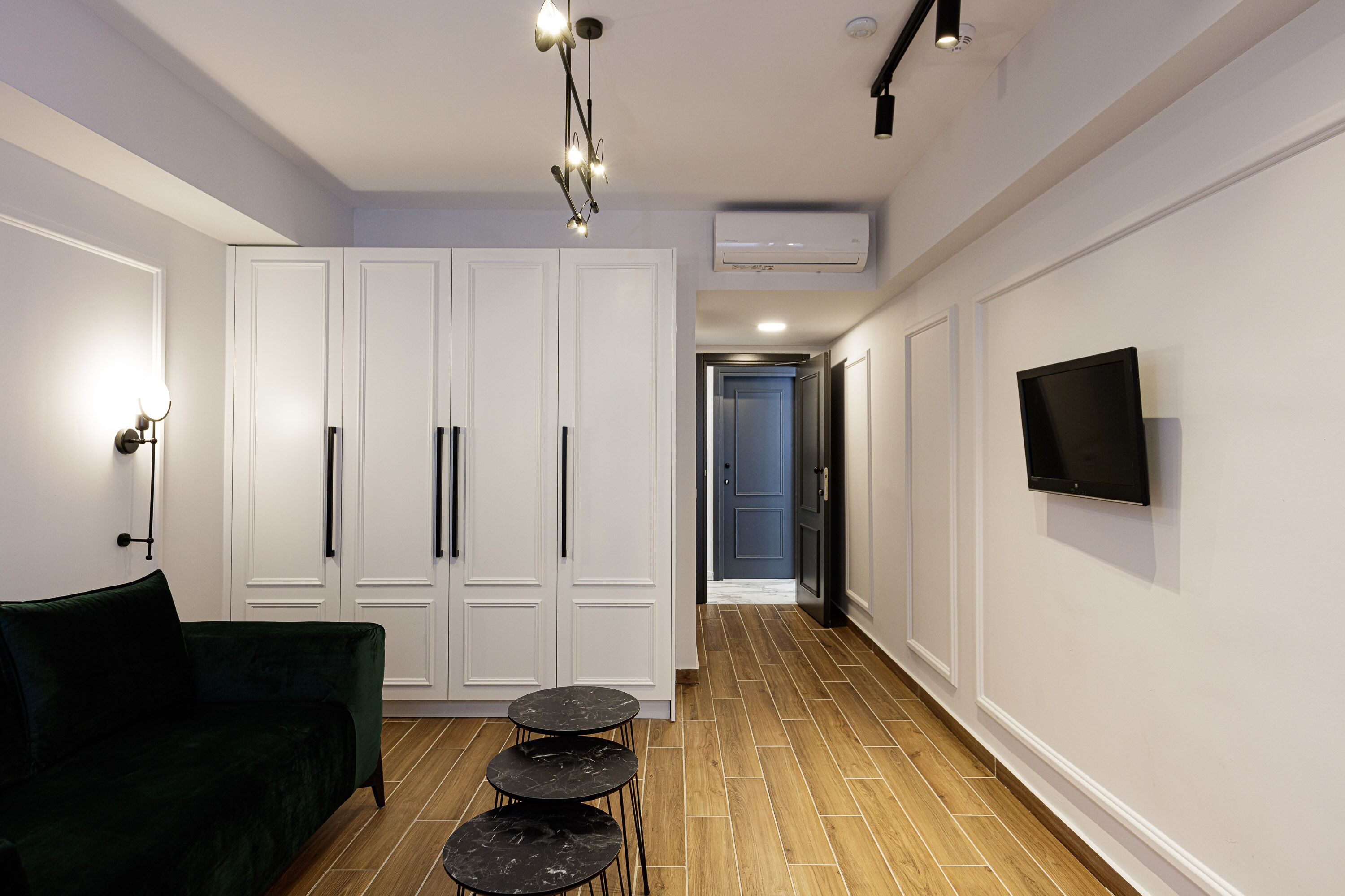 Photo - Jo An Palace