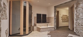 Landgasthof Adler-Pelzmühle