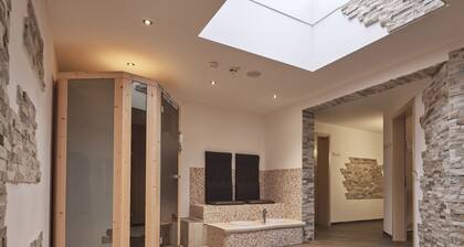 Landgasthof Adler-Pelzmühle