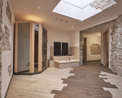 Landgasthof Adler-Pelzmühle