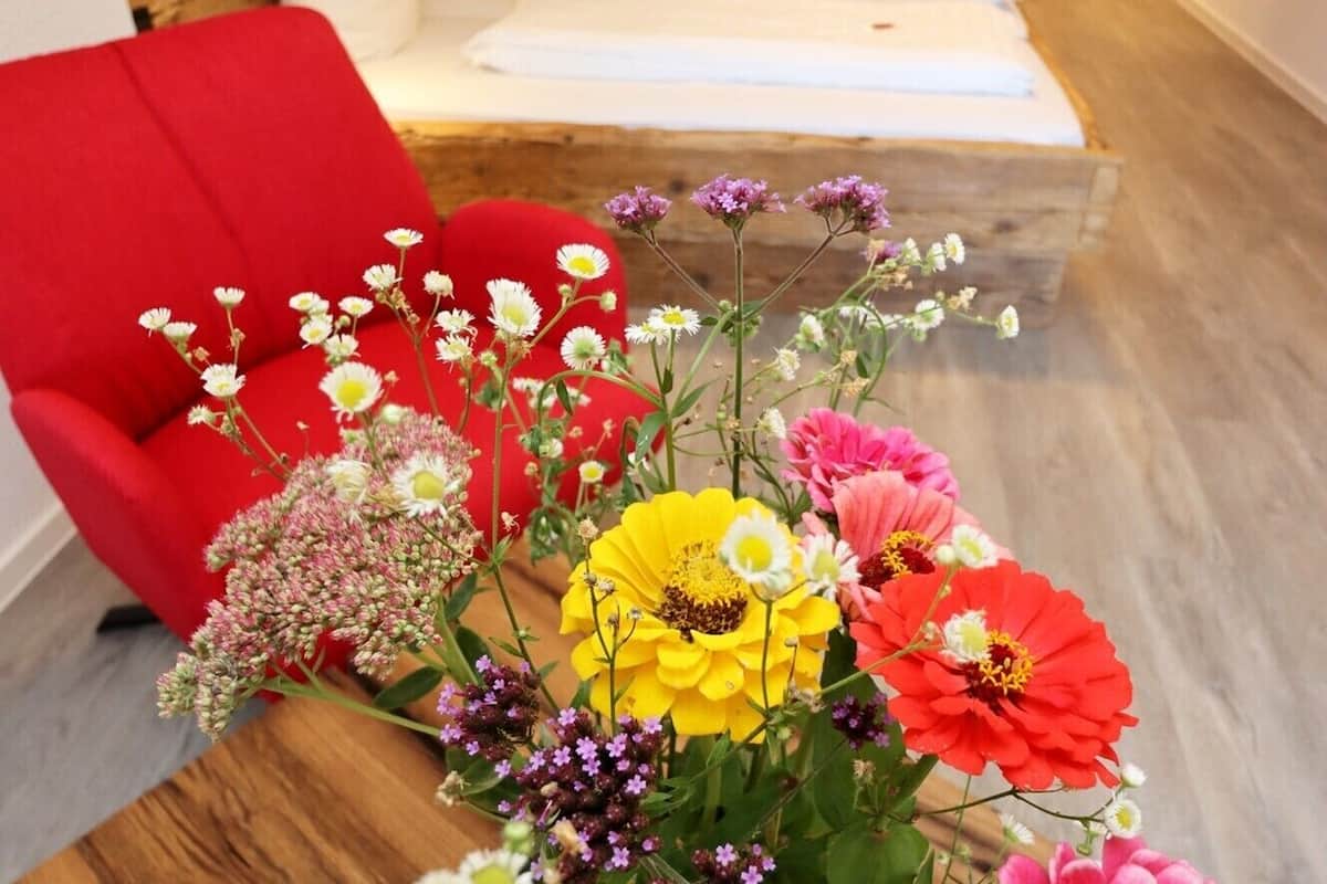 in-room safe, individually furnished, desk, laptop workspace