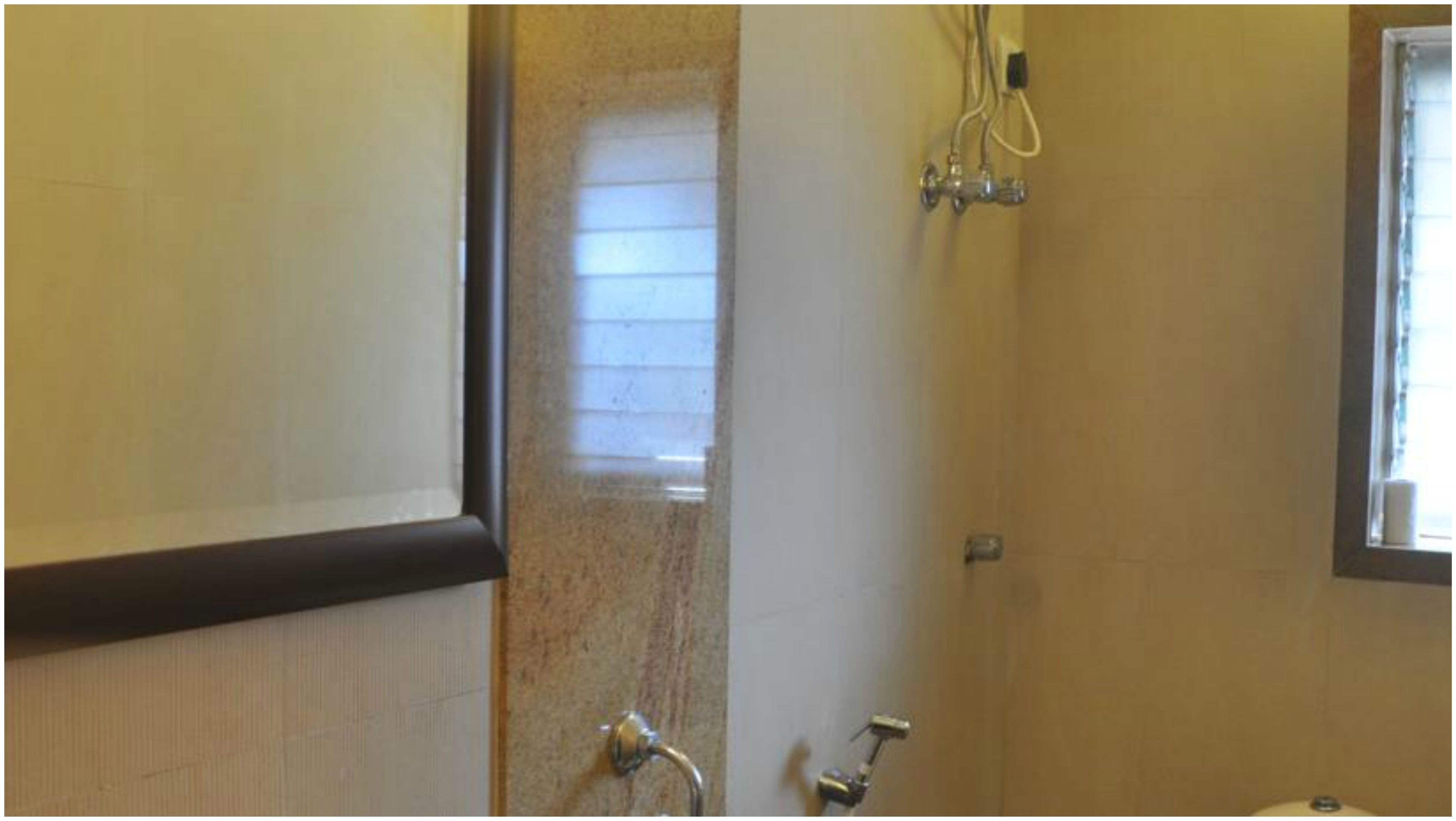 Photo - Hotel Metro Palace Bandra