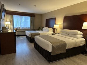 Literie de qualité, lit avec matelas à plateau-coussin, coffre-fort