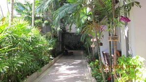 Meeting facility - Apasari Krabi (Krabi)
