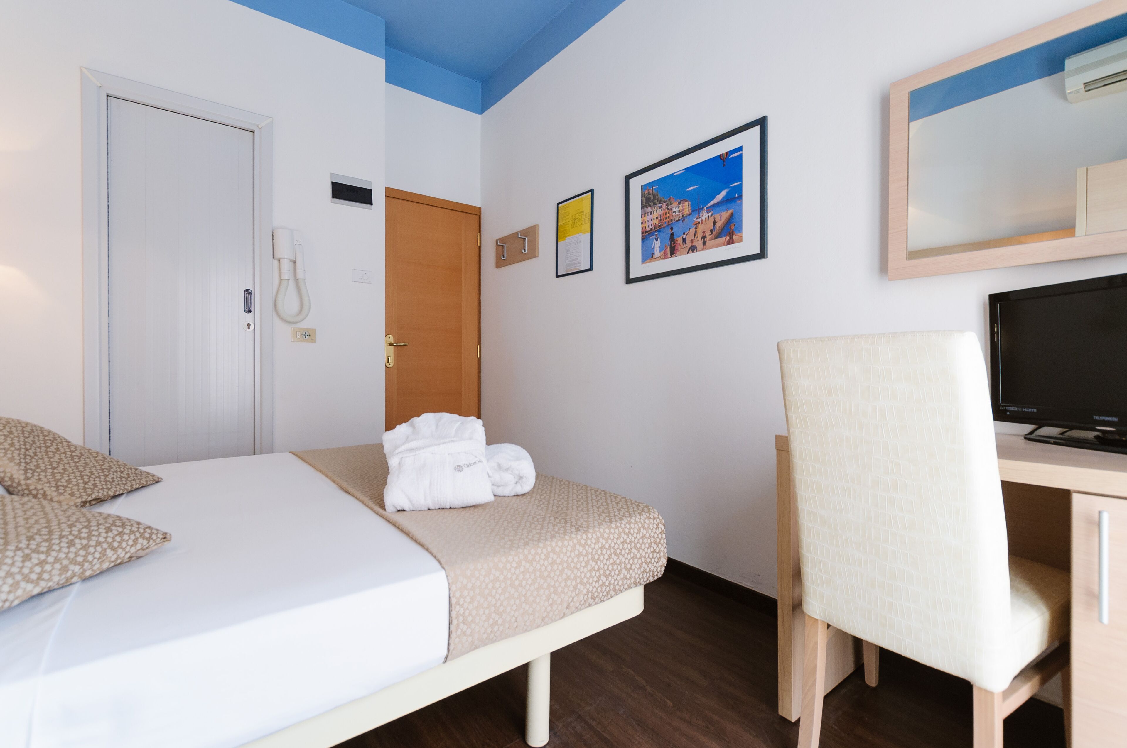 Photo - Hotel Fra I Pini