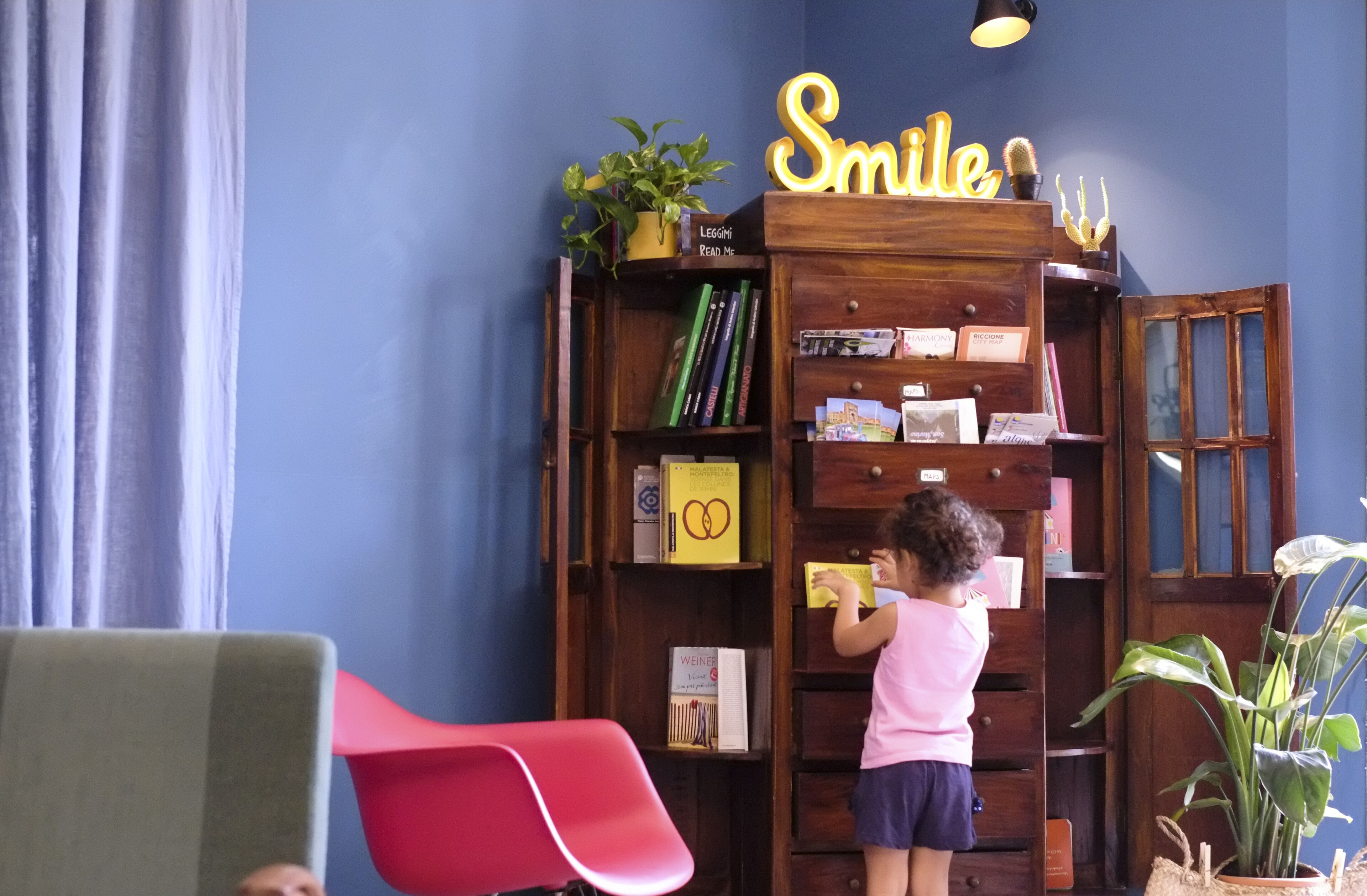 Photo - Hotel Fra I Pini