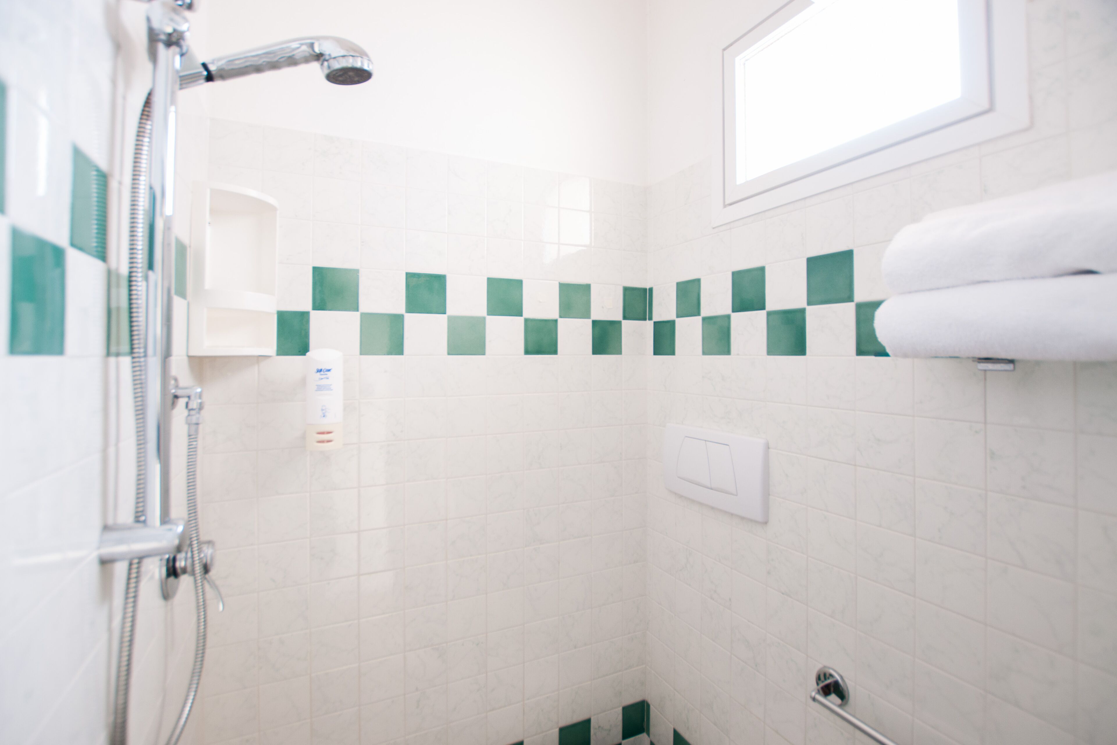 Photo - Hotel Fra I Pini