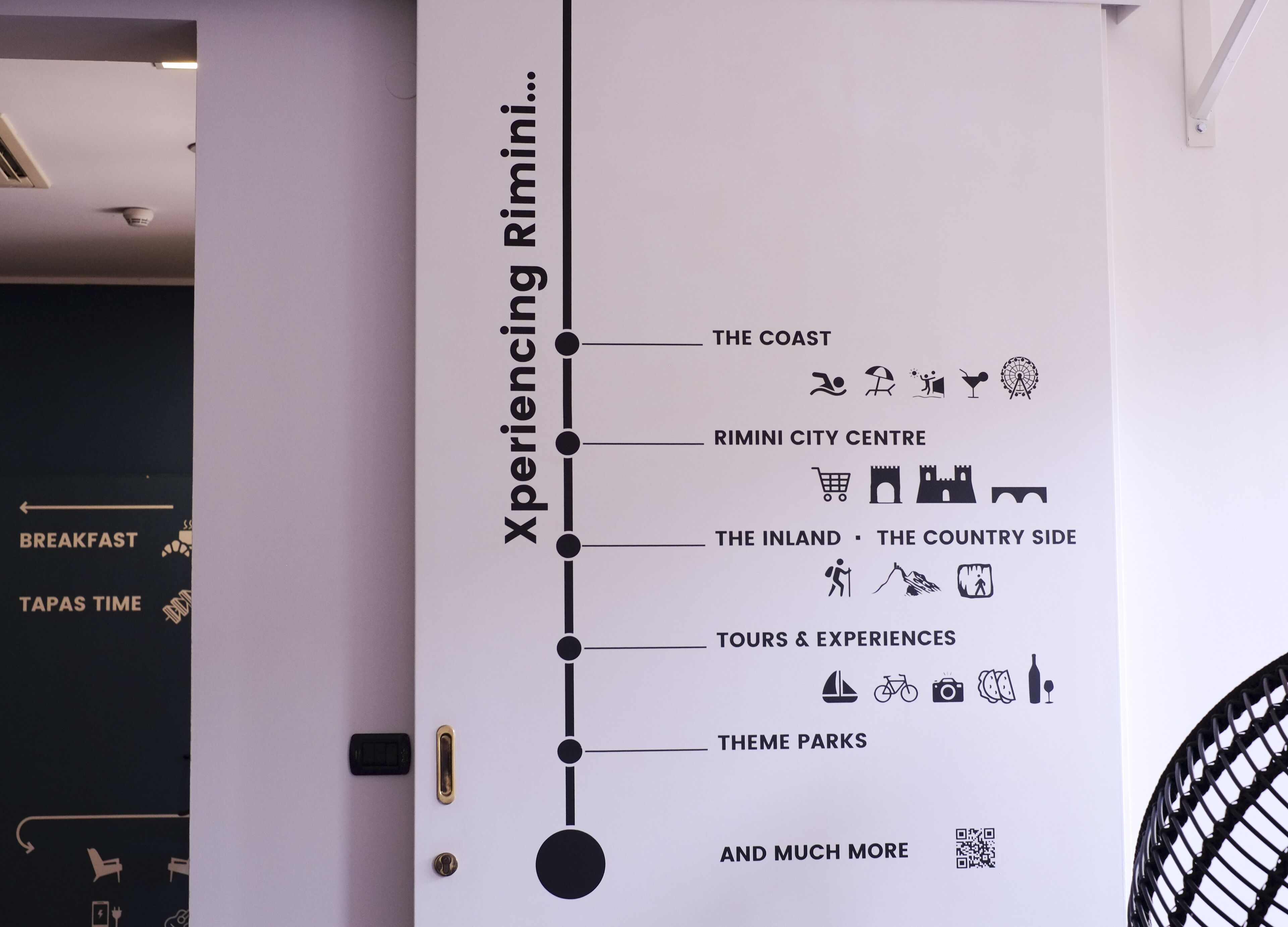 Photo - Hotel Fra I Pini