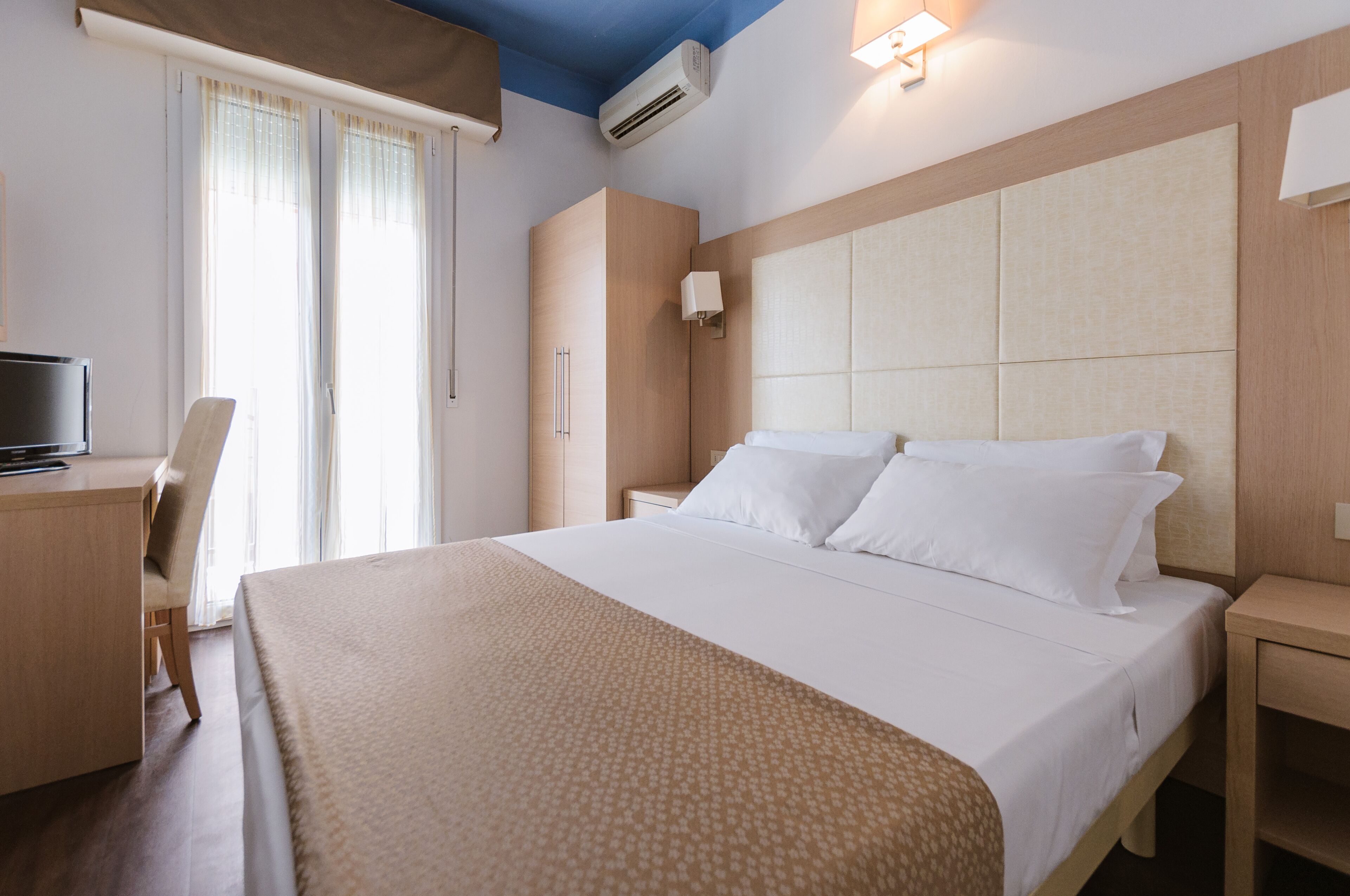 Photo - Hotel Fra I Pini