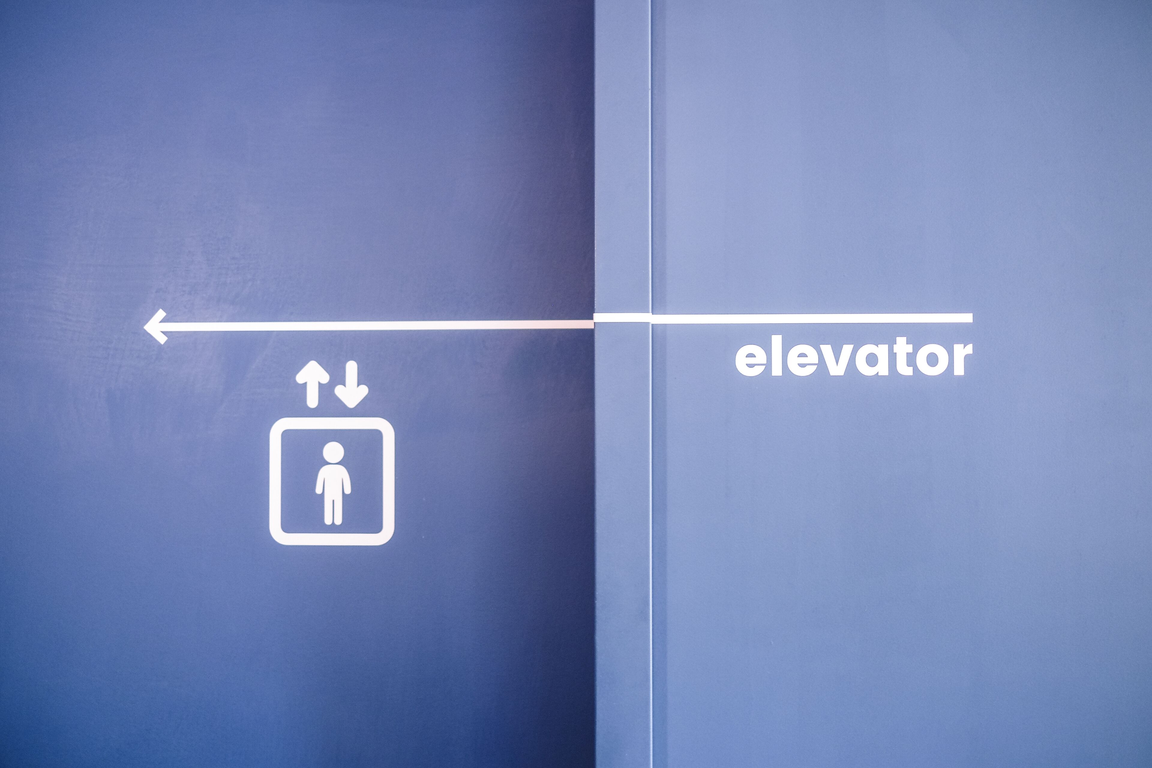 Photo - Hotel Fra I Pini