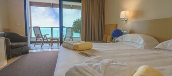 Hotel Acquaviva del Garda