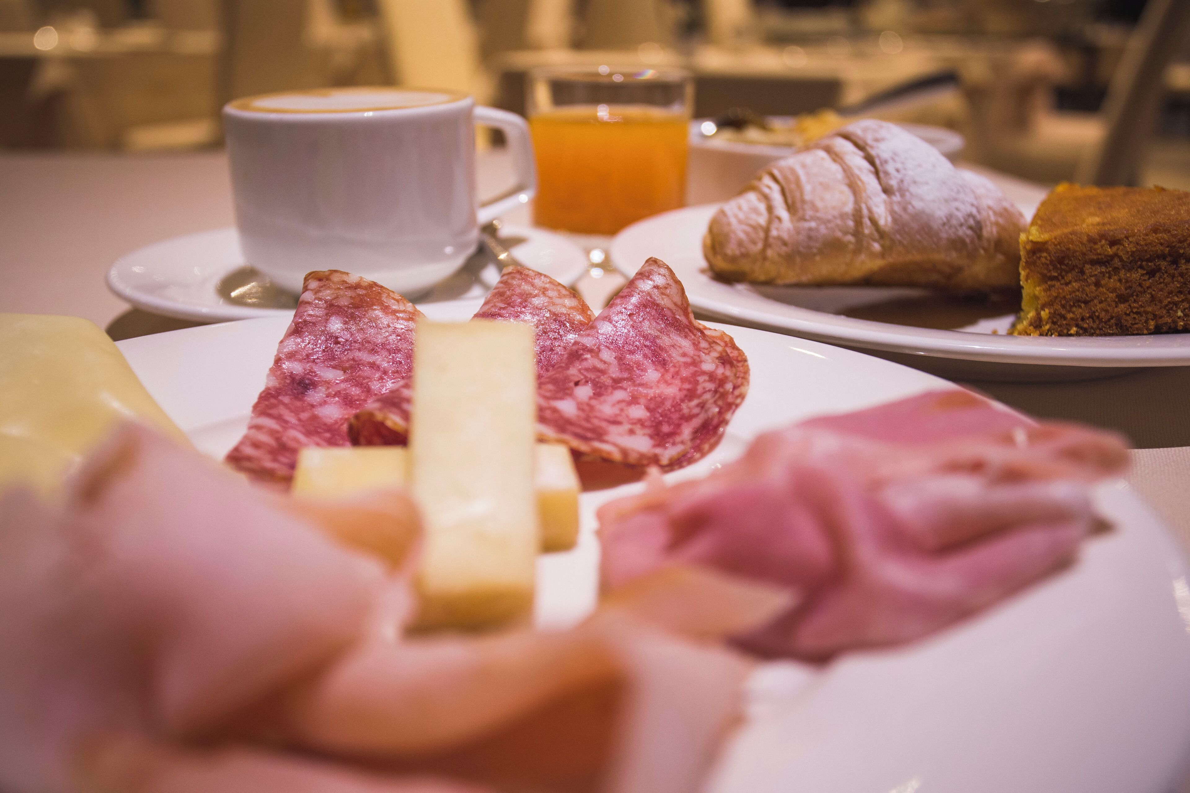 Photo - Hotel Acquaviva del Garda