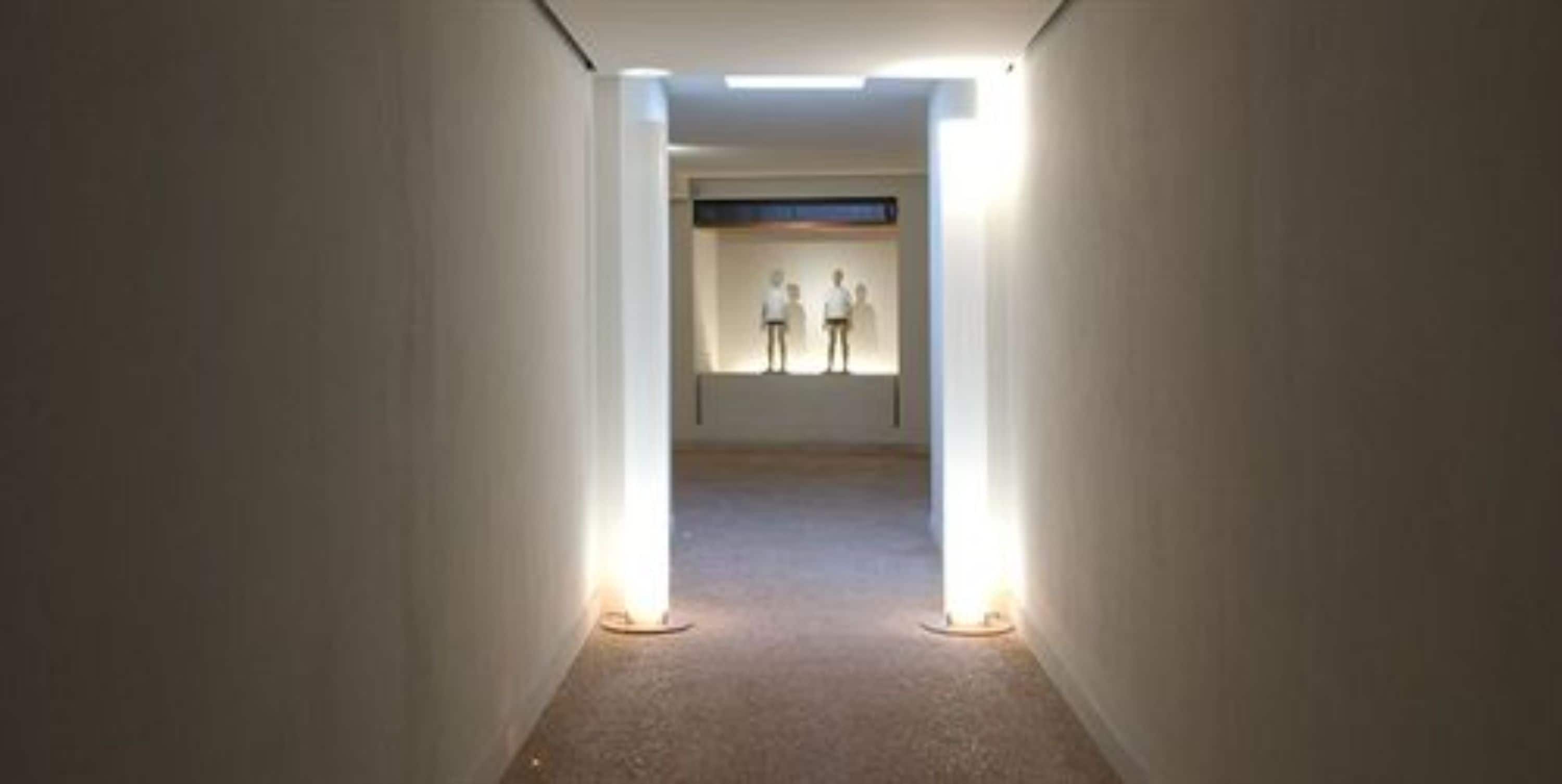 Foto - Hotel Acquaviva Del Garda