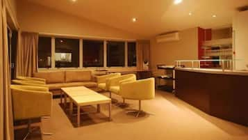 Bar (di properti)