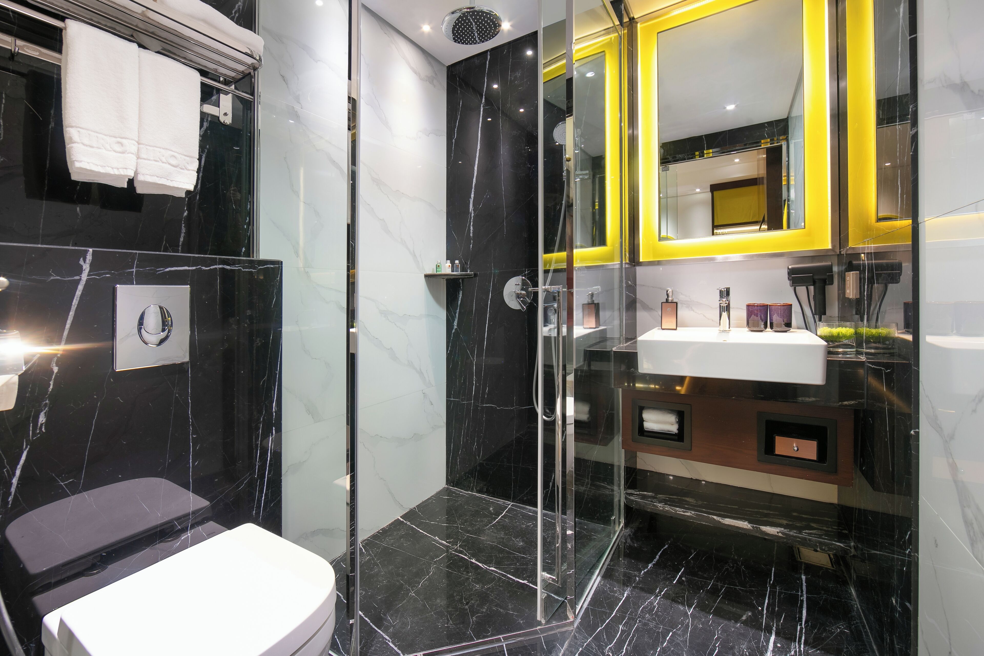 Photo - Aurora Central Hanoi Hotel