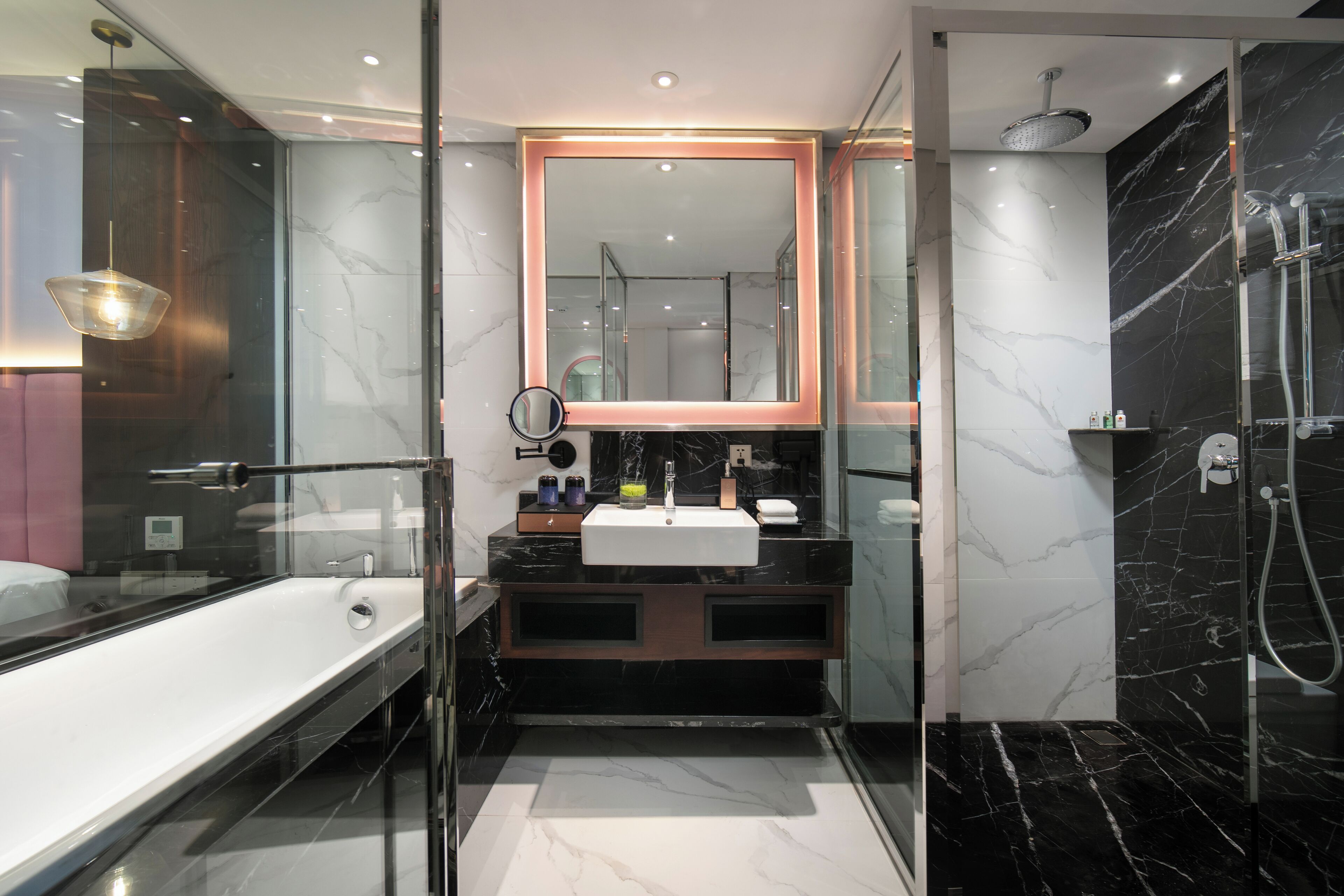 Photo - Aurora Central Hanoi Hotel